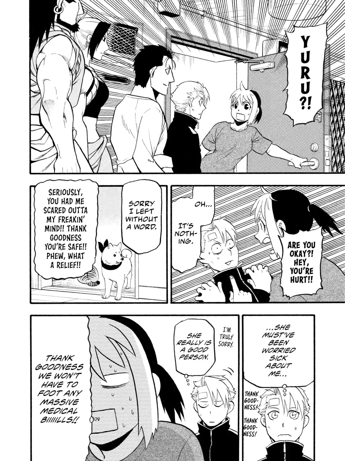 Page 59