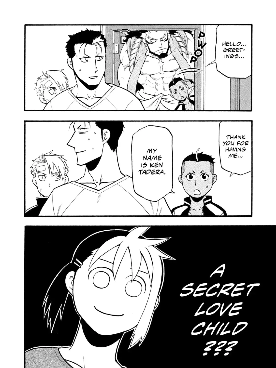 Page 63