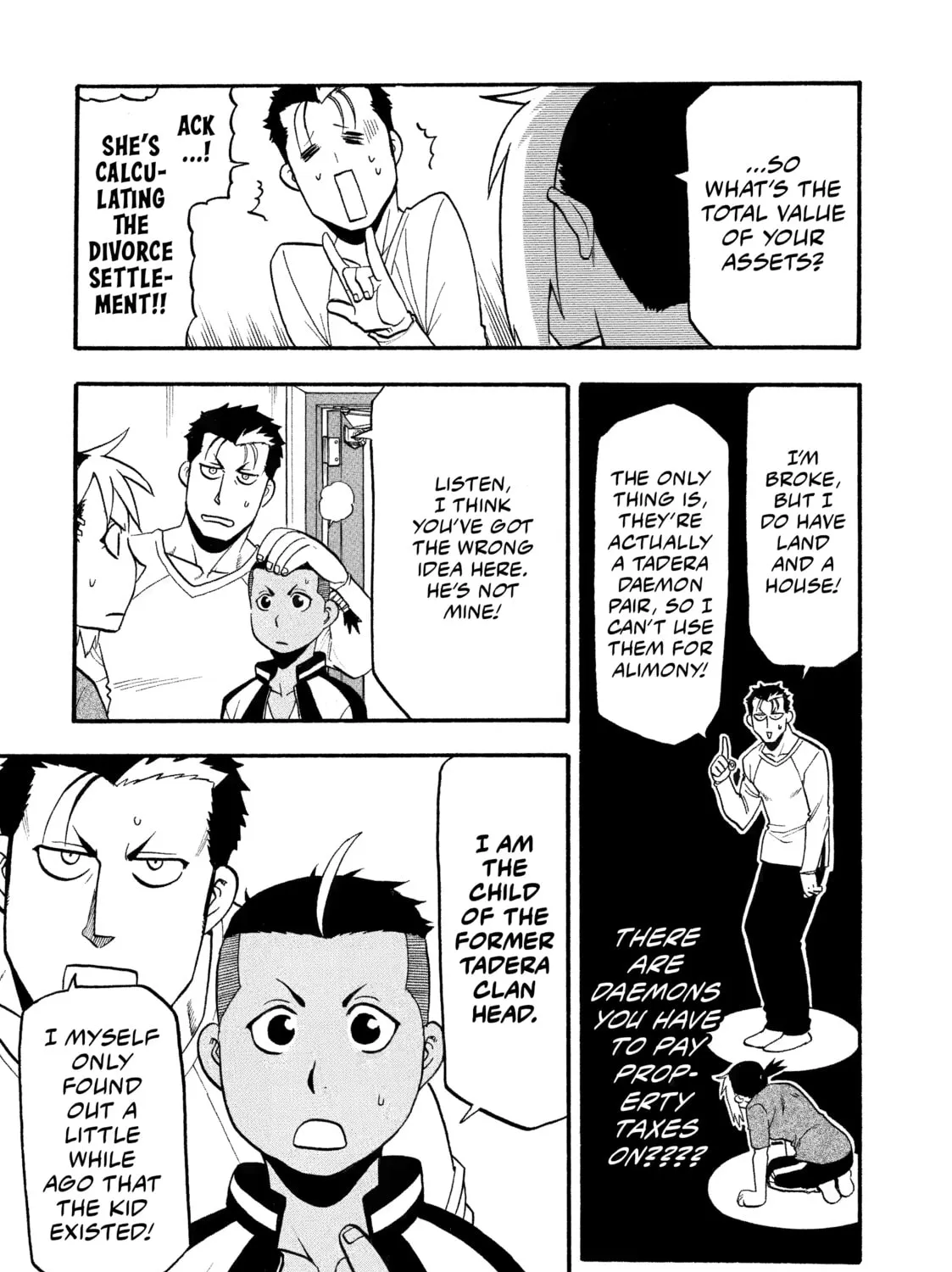 Page 65