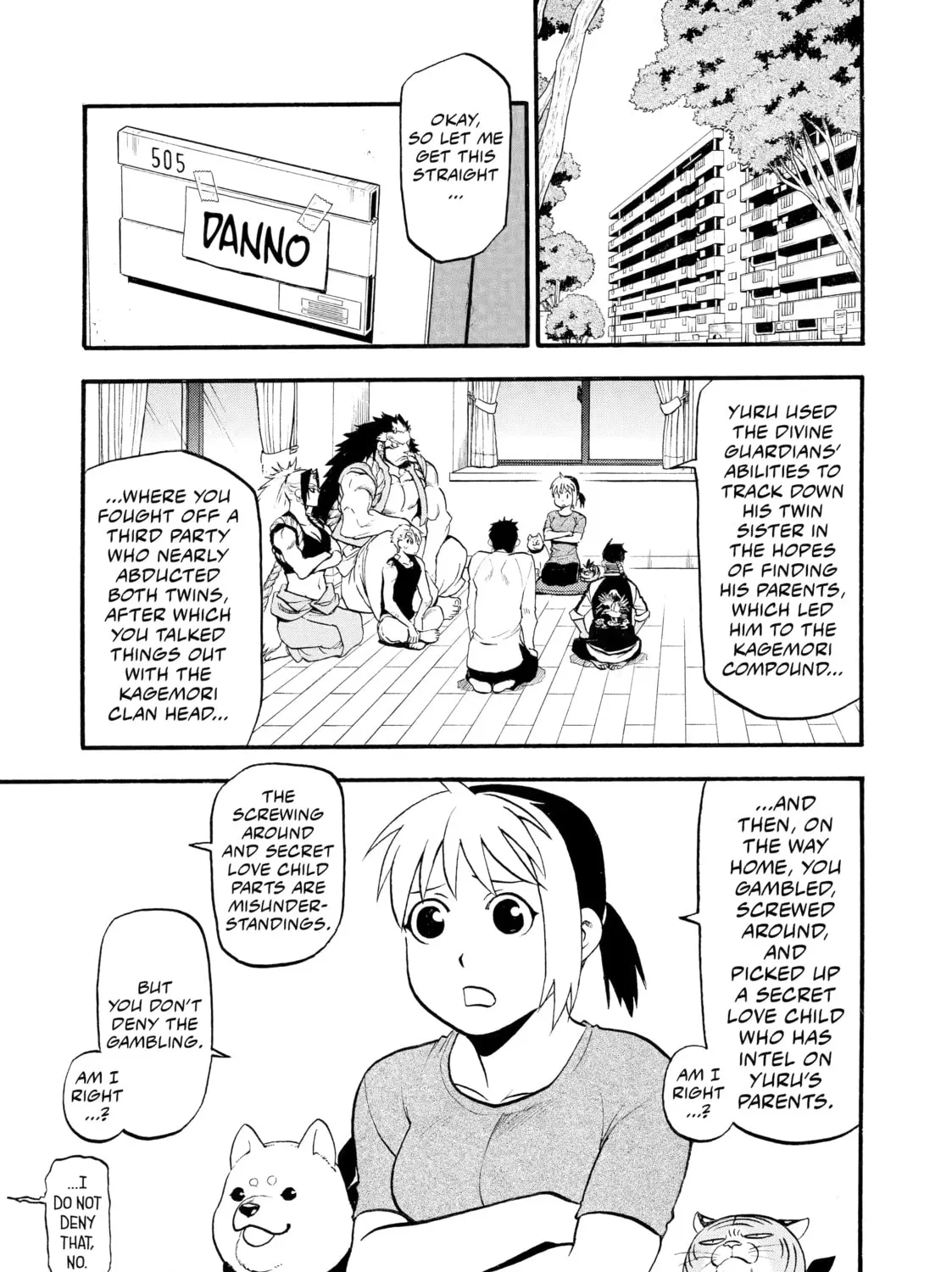 Page 35
