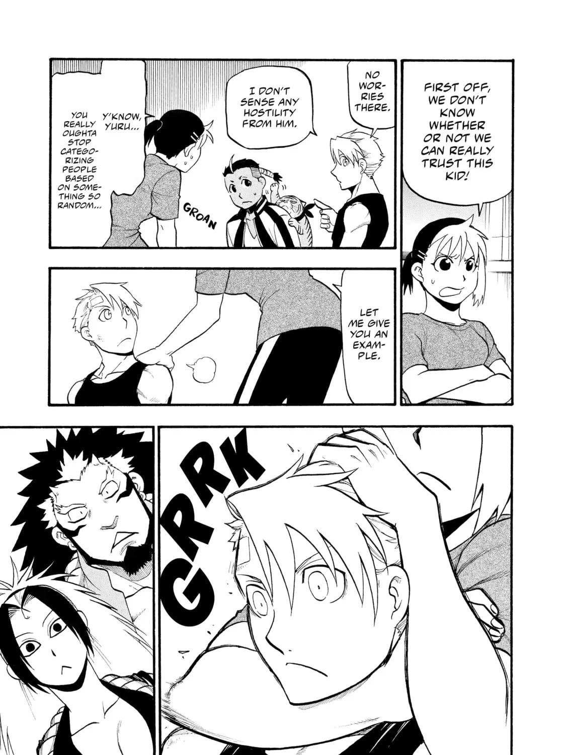 Page 39