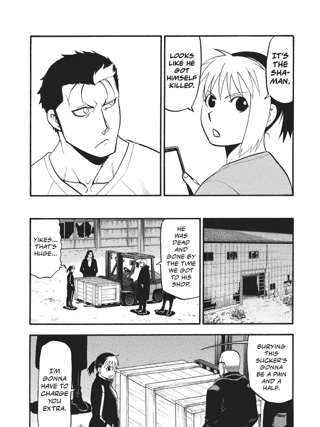 Page 31