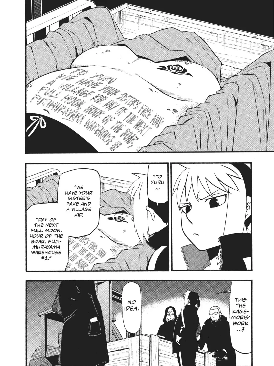 Page 35