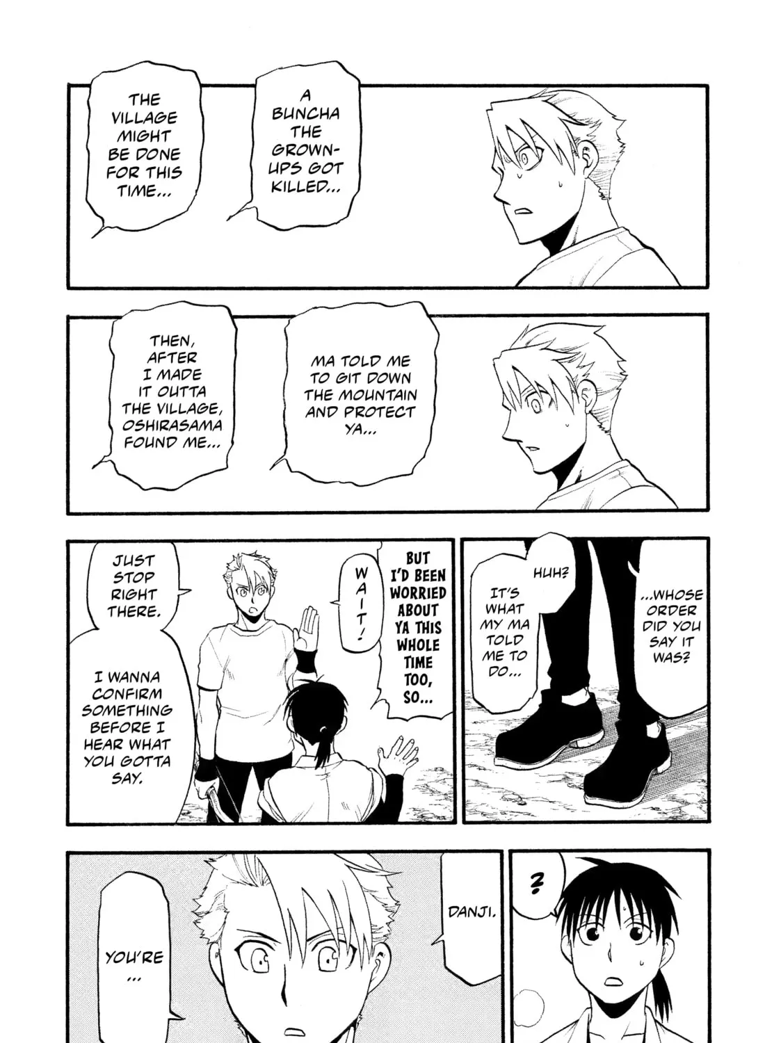 Page 57