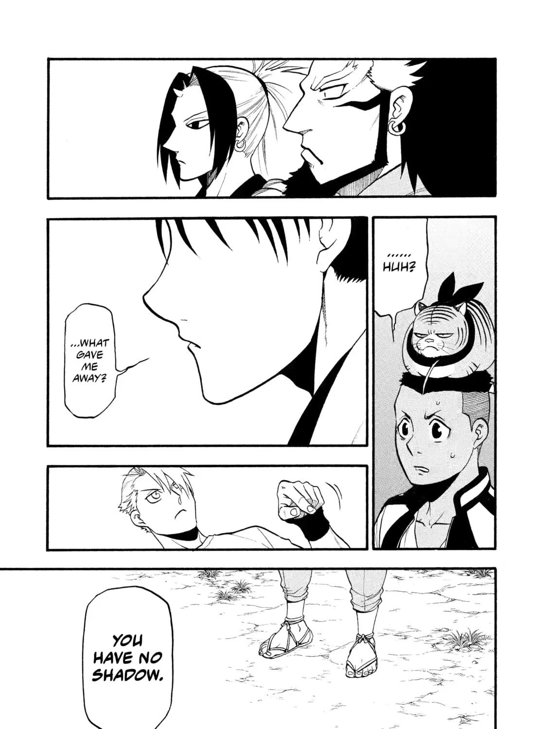 Page 61