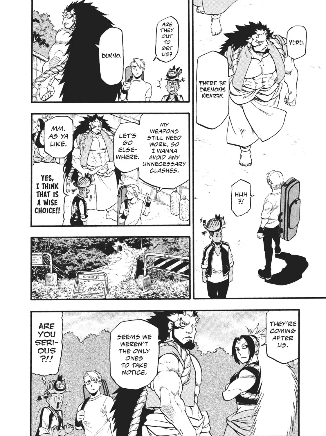 Page 27