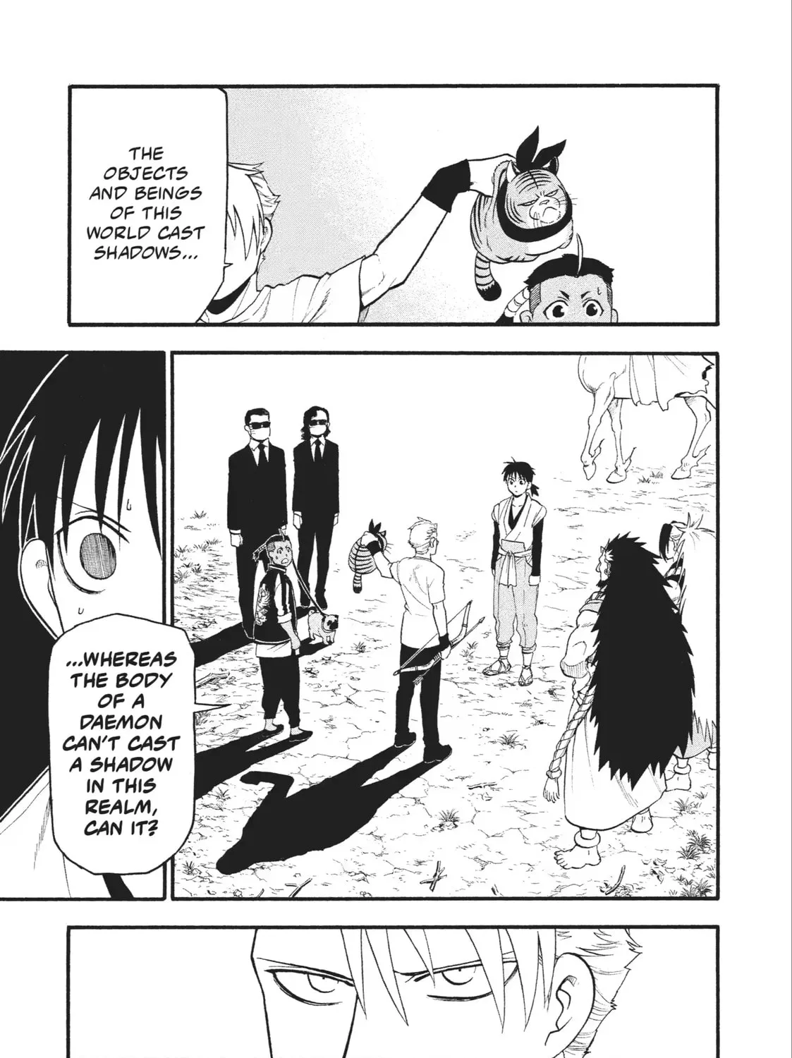 Page 27