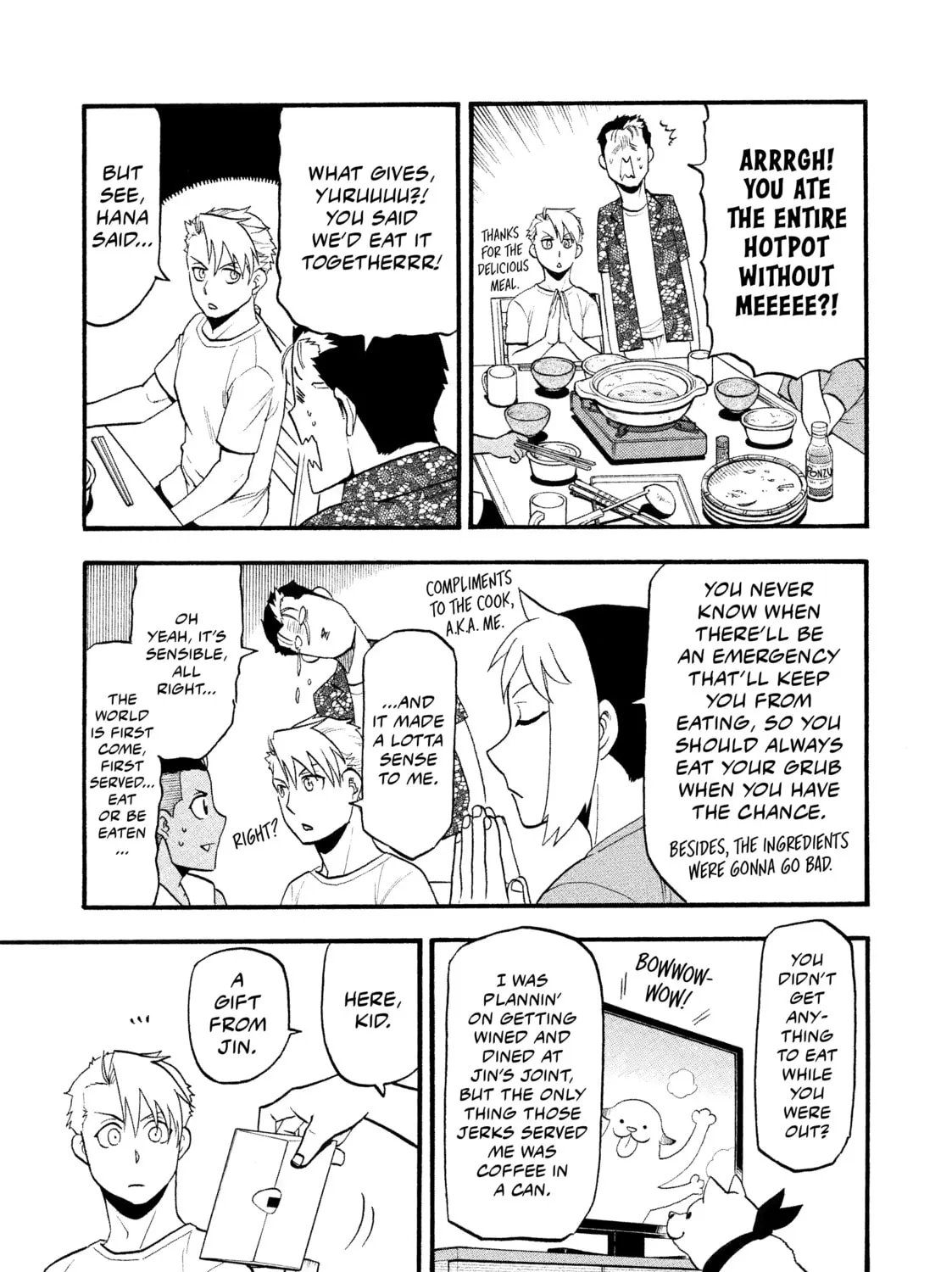 Page 59