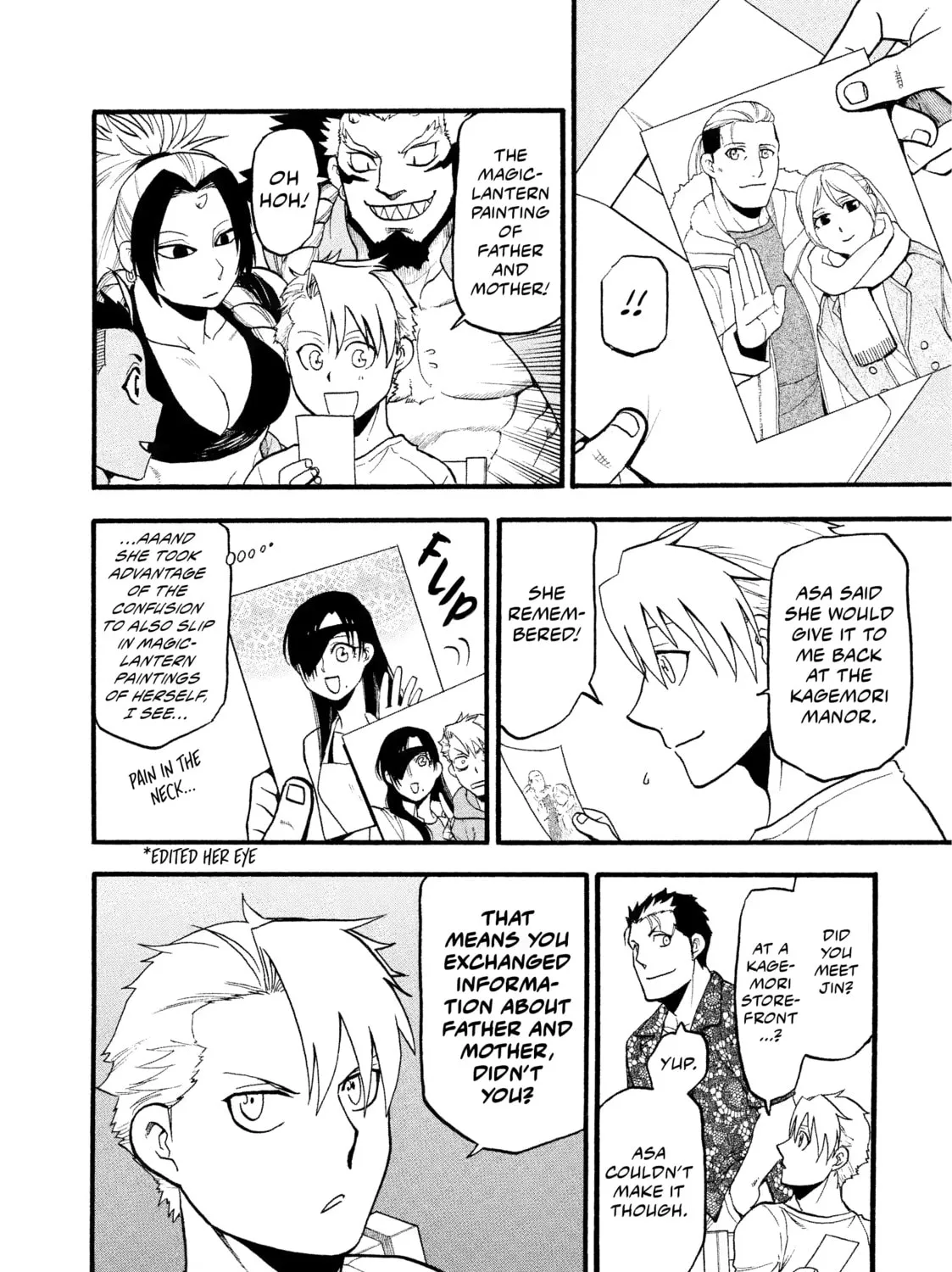 Page 61