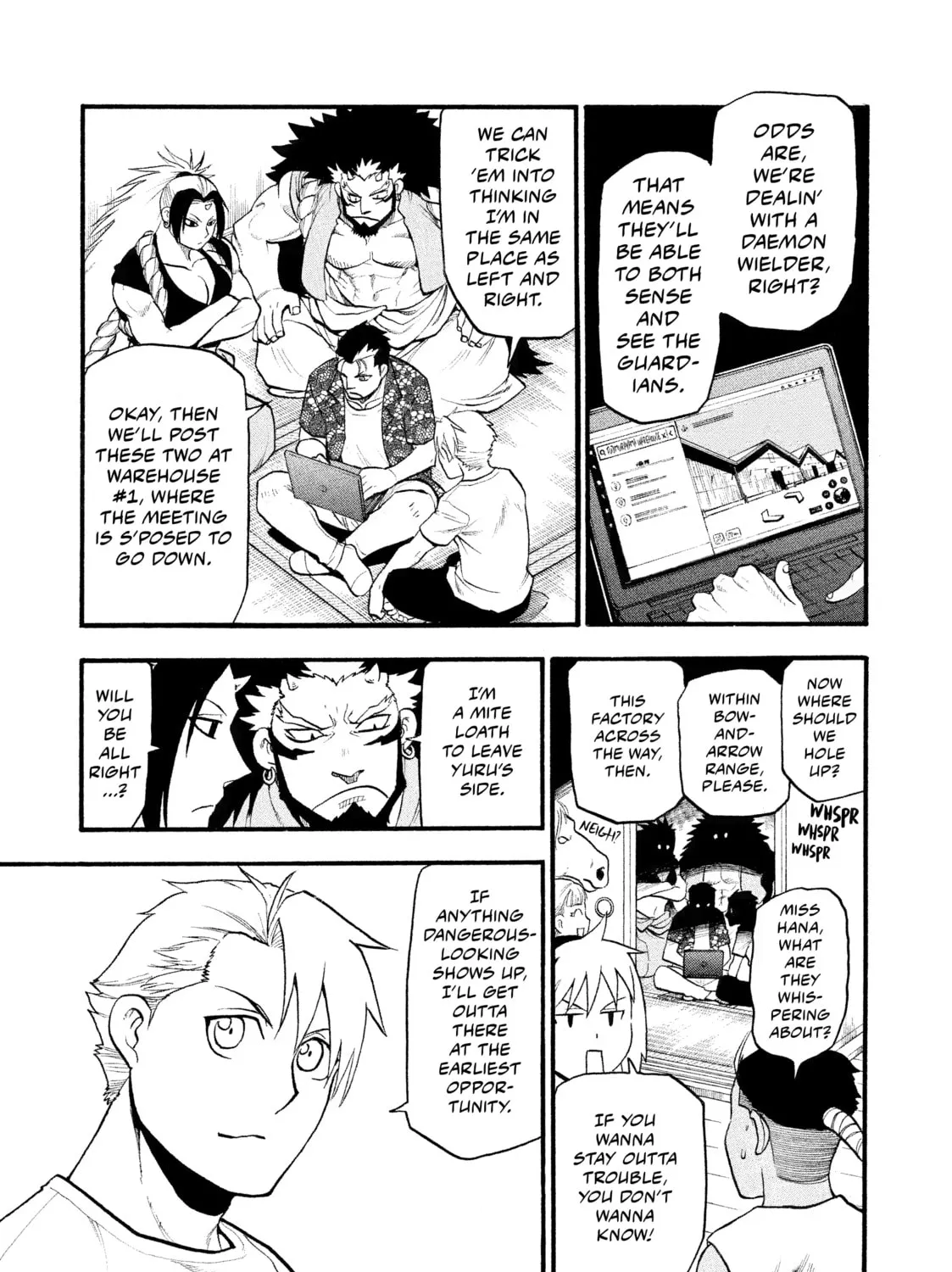 Page 67