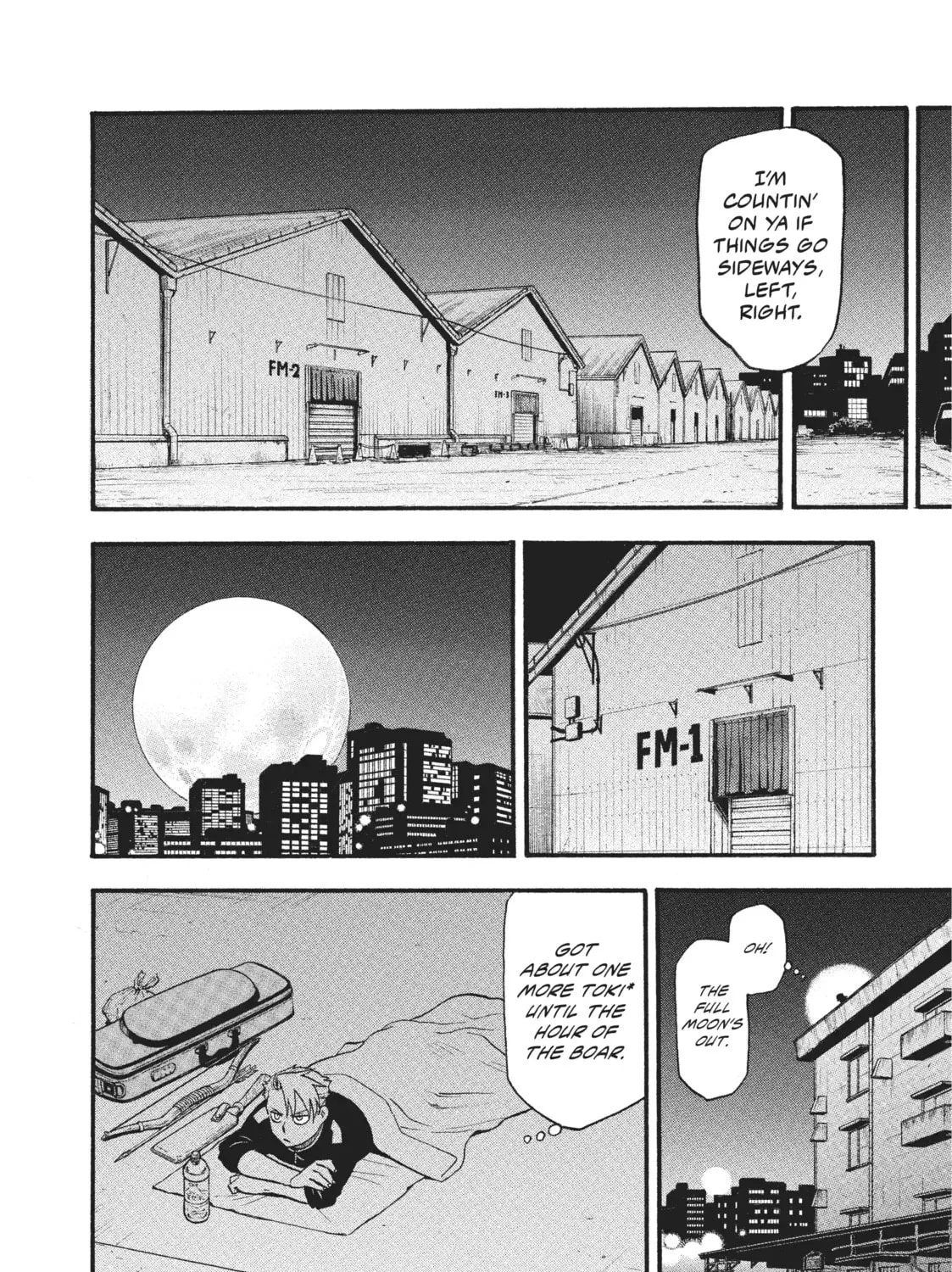 Page 31