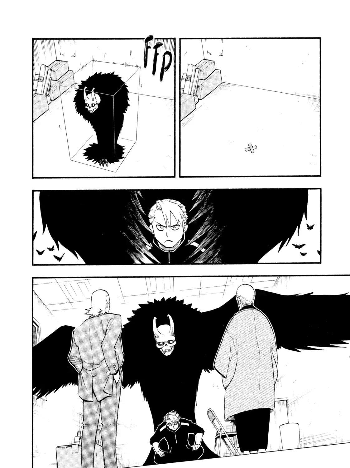 Page 43
