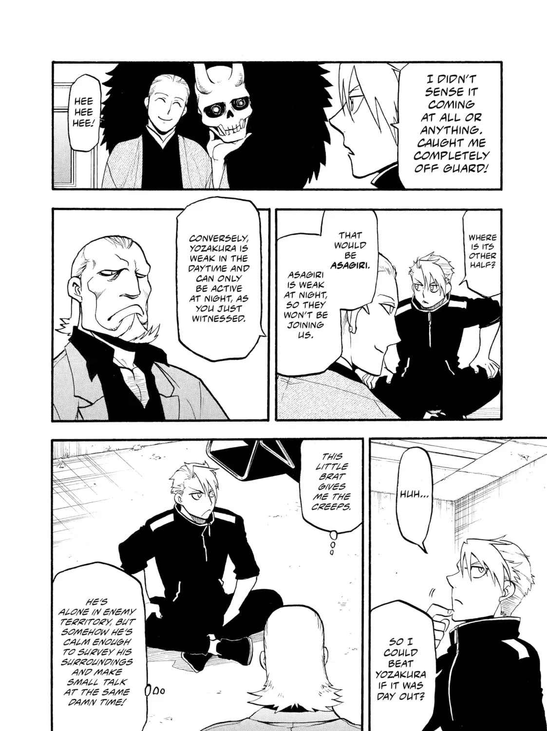 Page 47