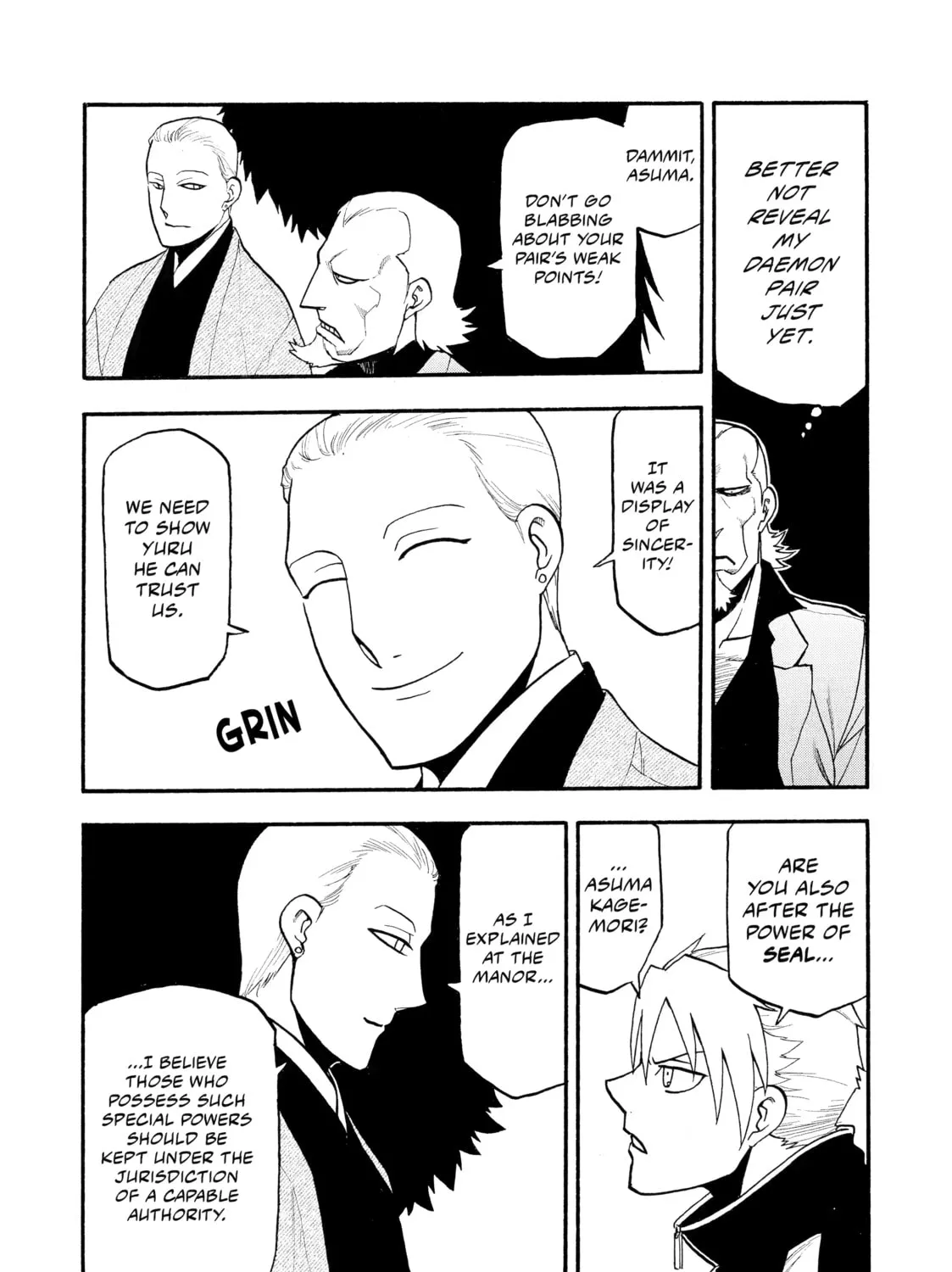 Page 49