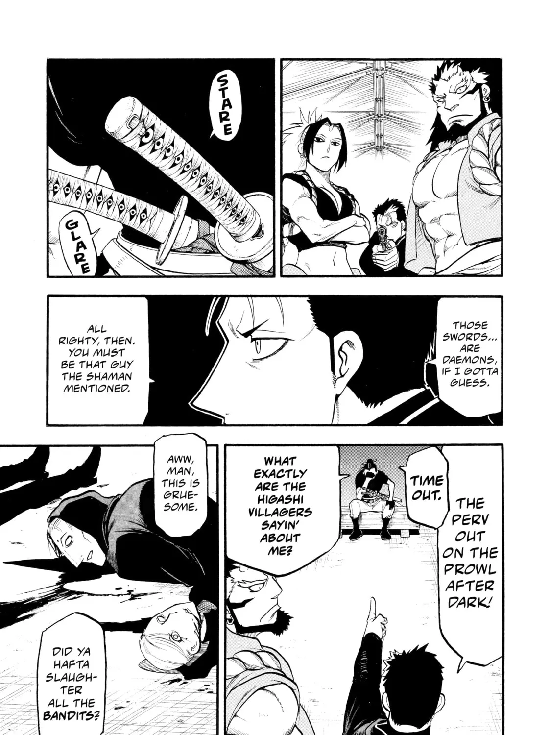 Page 57