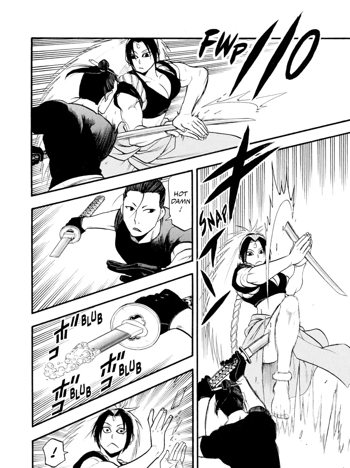 Page 67