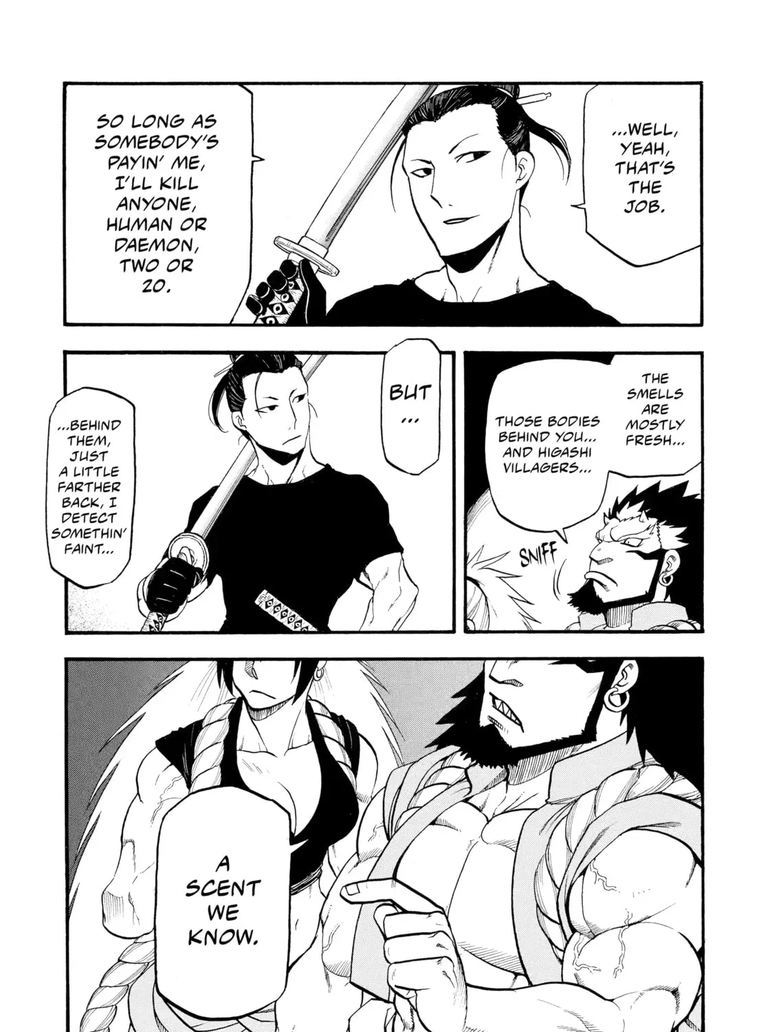 Page 77