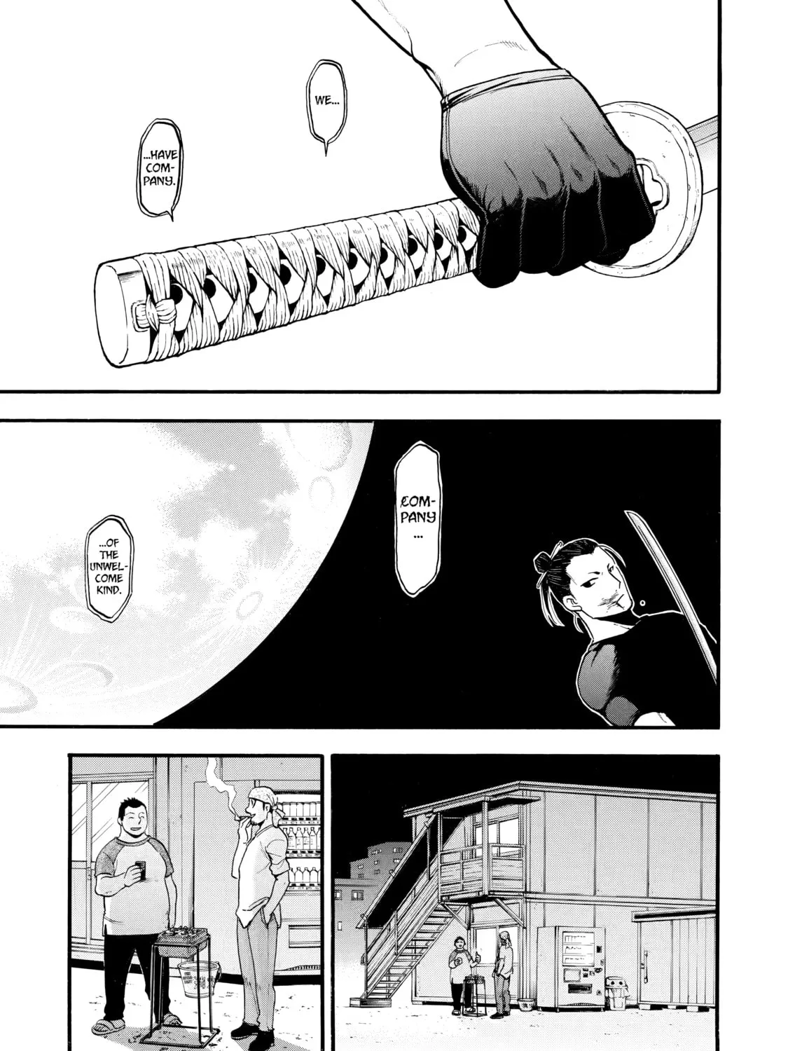 Page 69