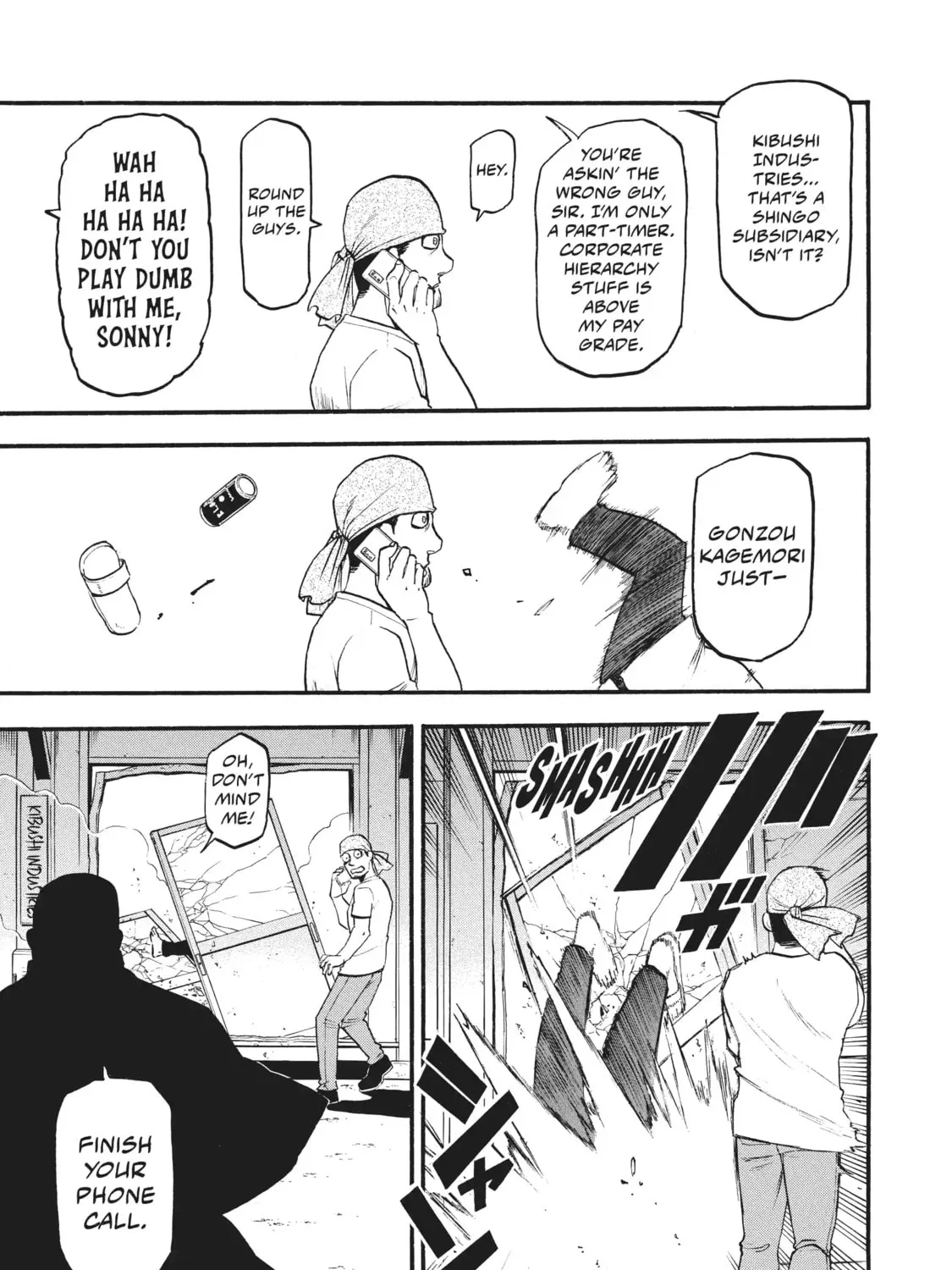 Page 35