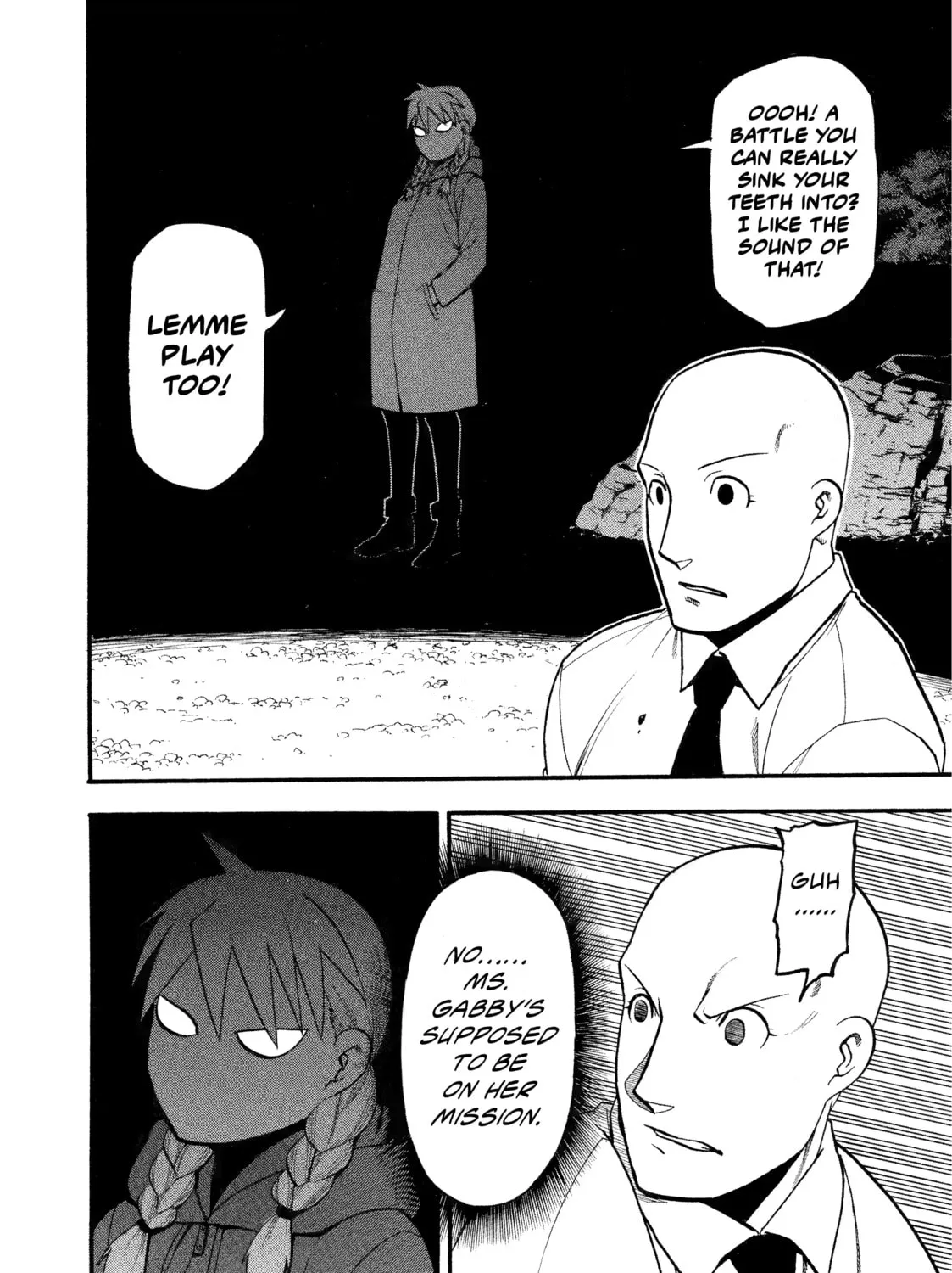 Page 57