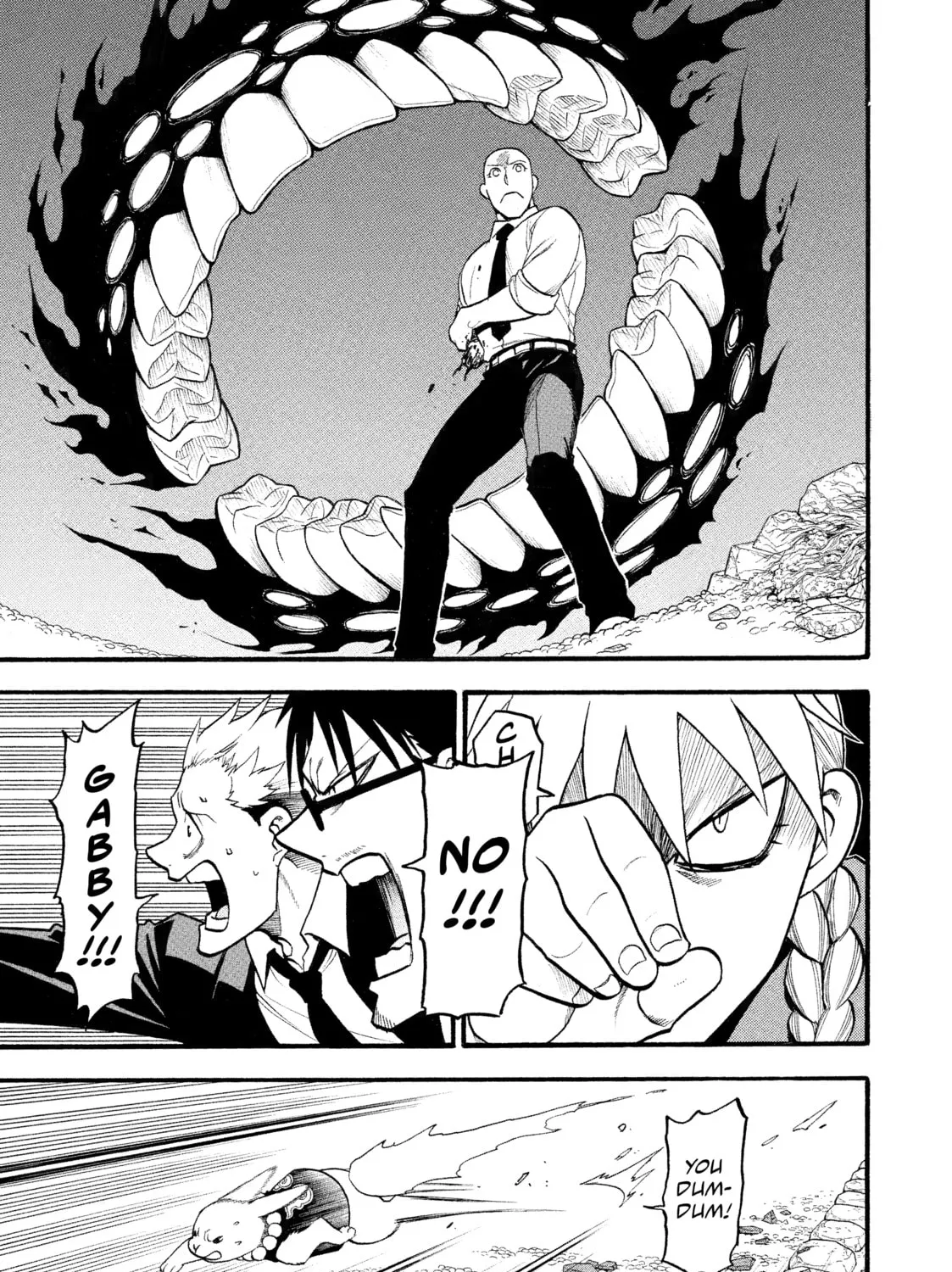 Page 45