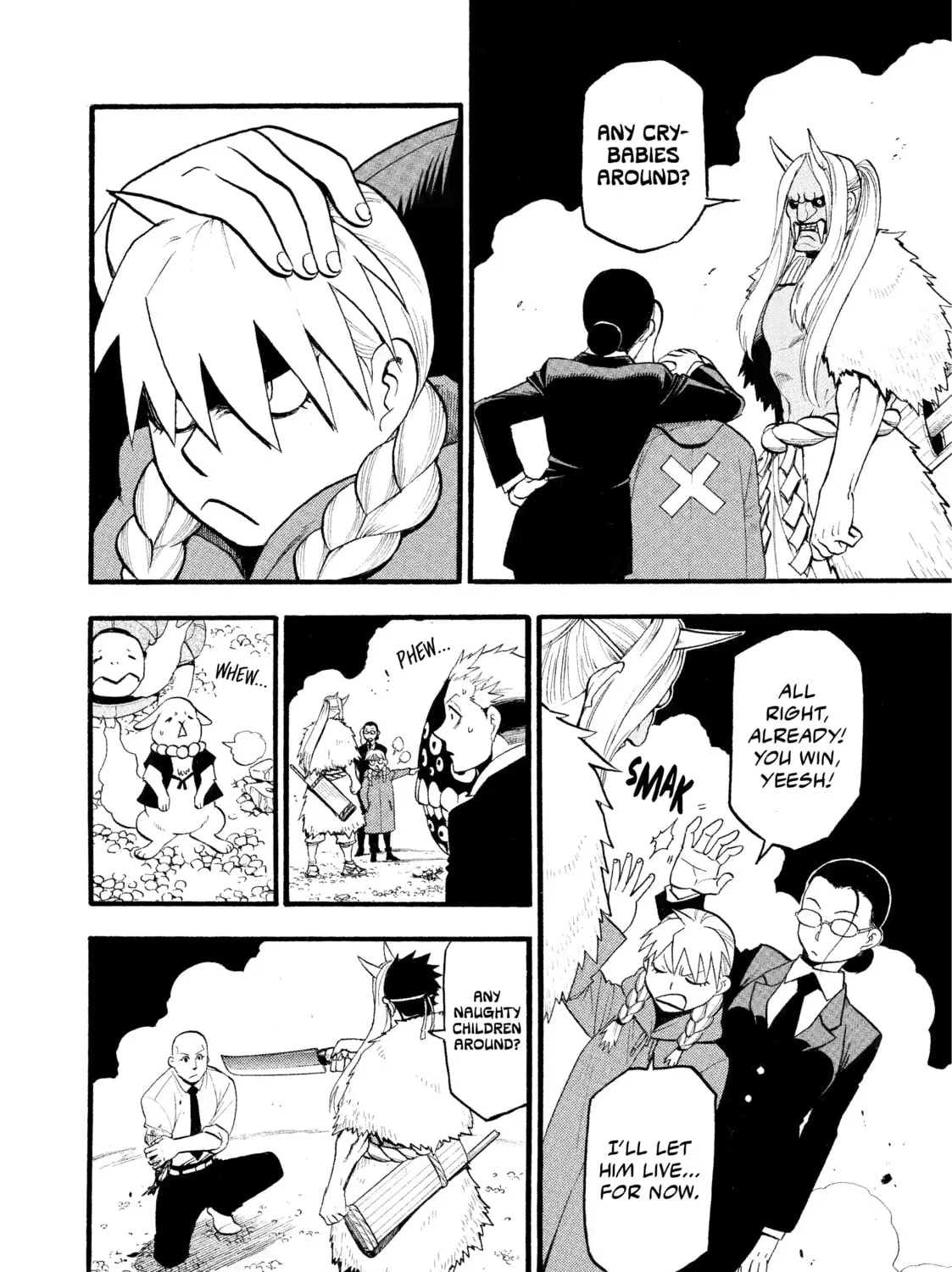 Page 55
