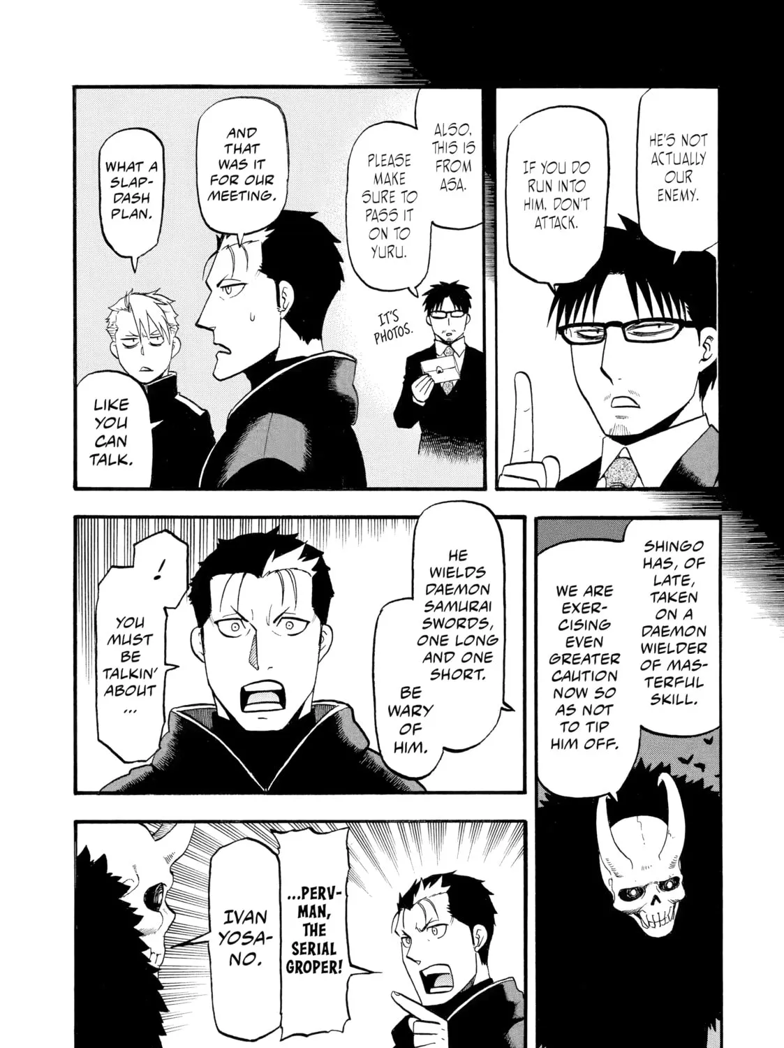 Page 63