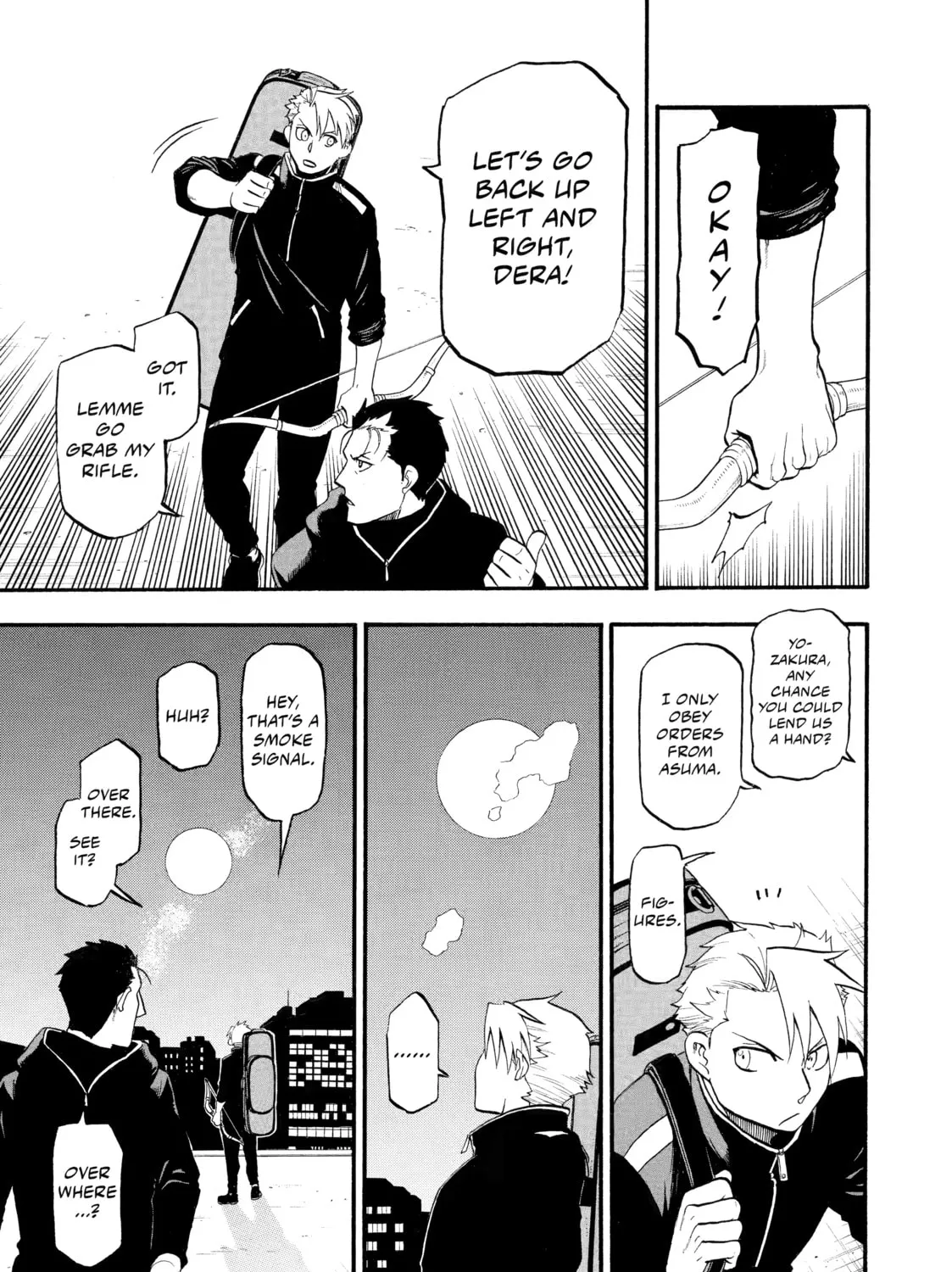 Page 69