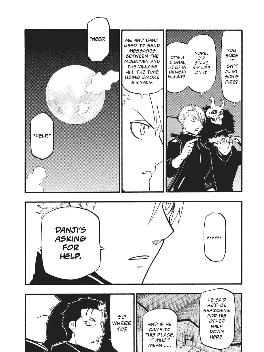 Page 31