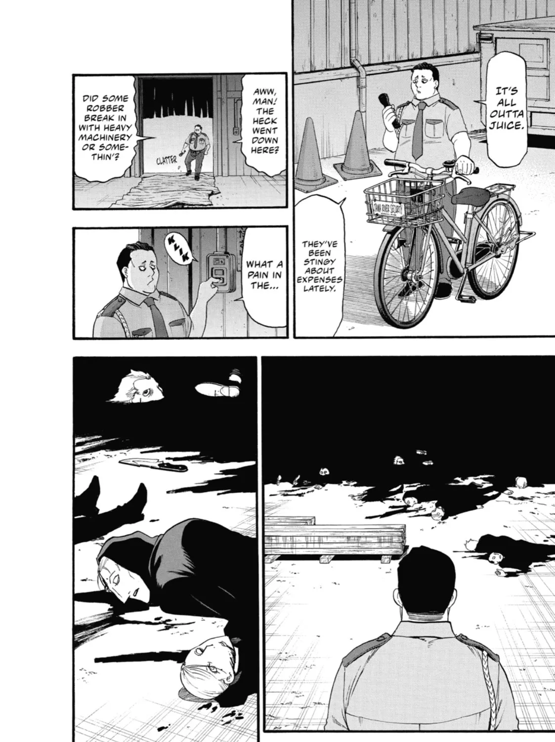 Page 47