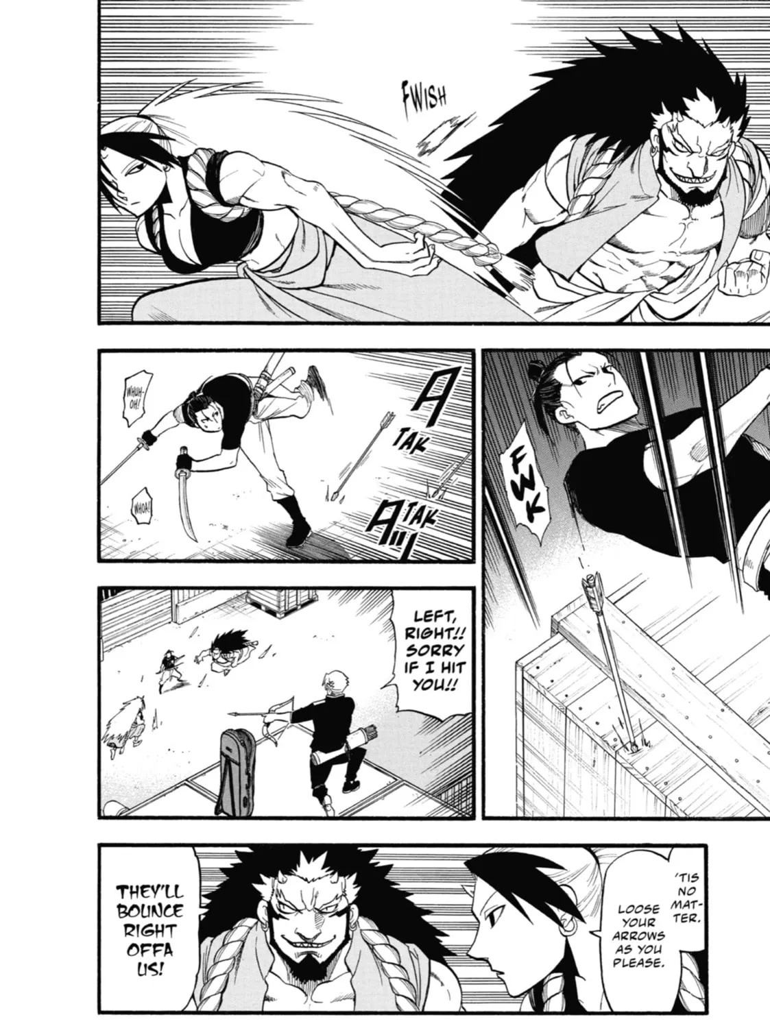 Page 63