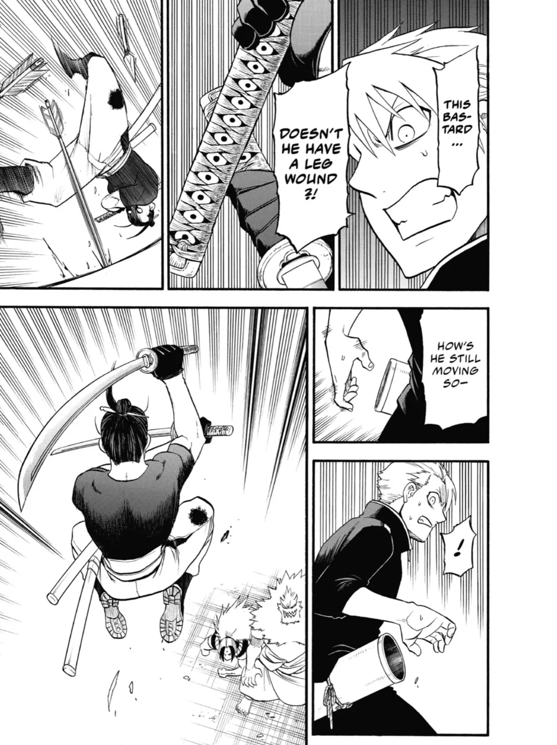 Page 39