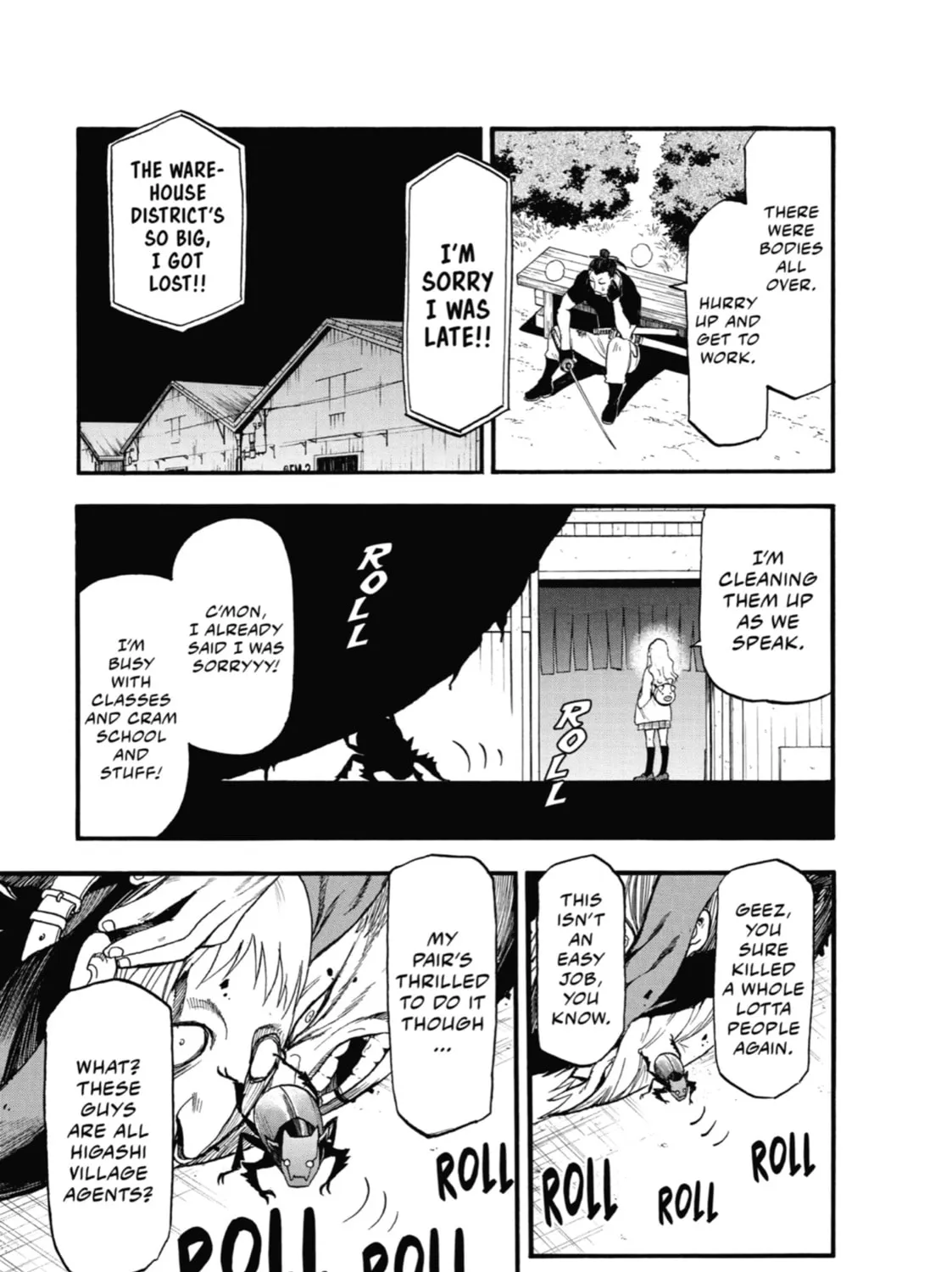 Page 45