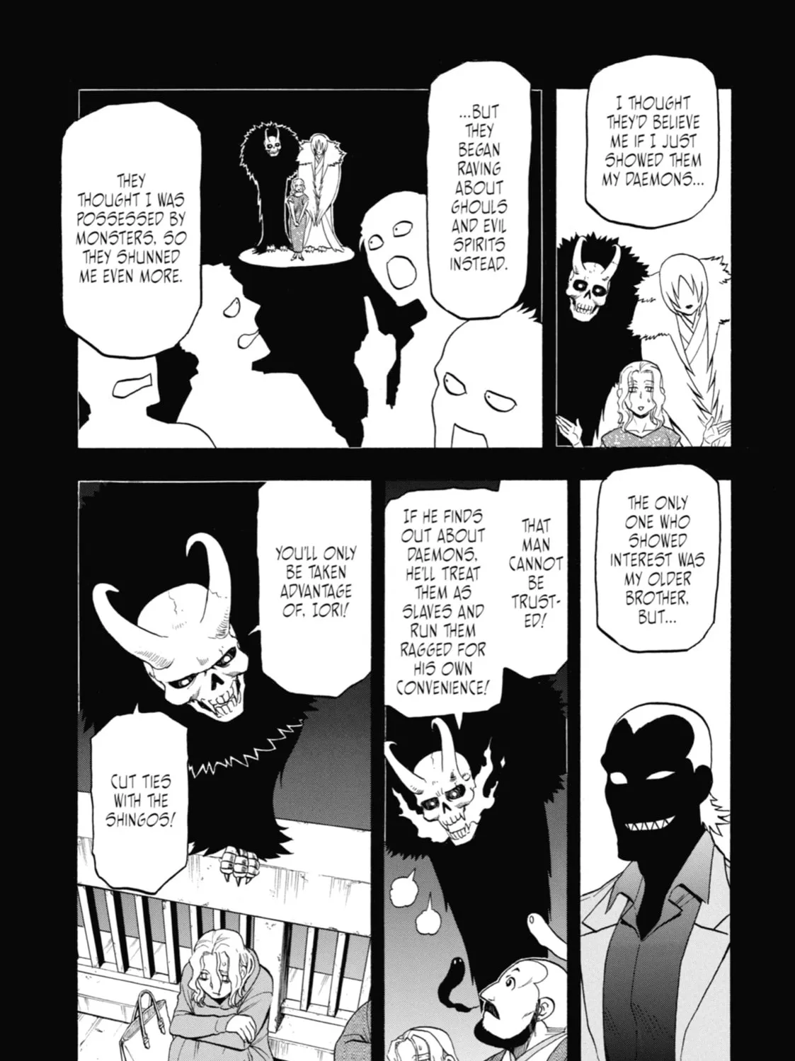 Page 121