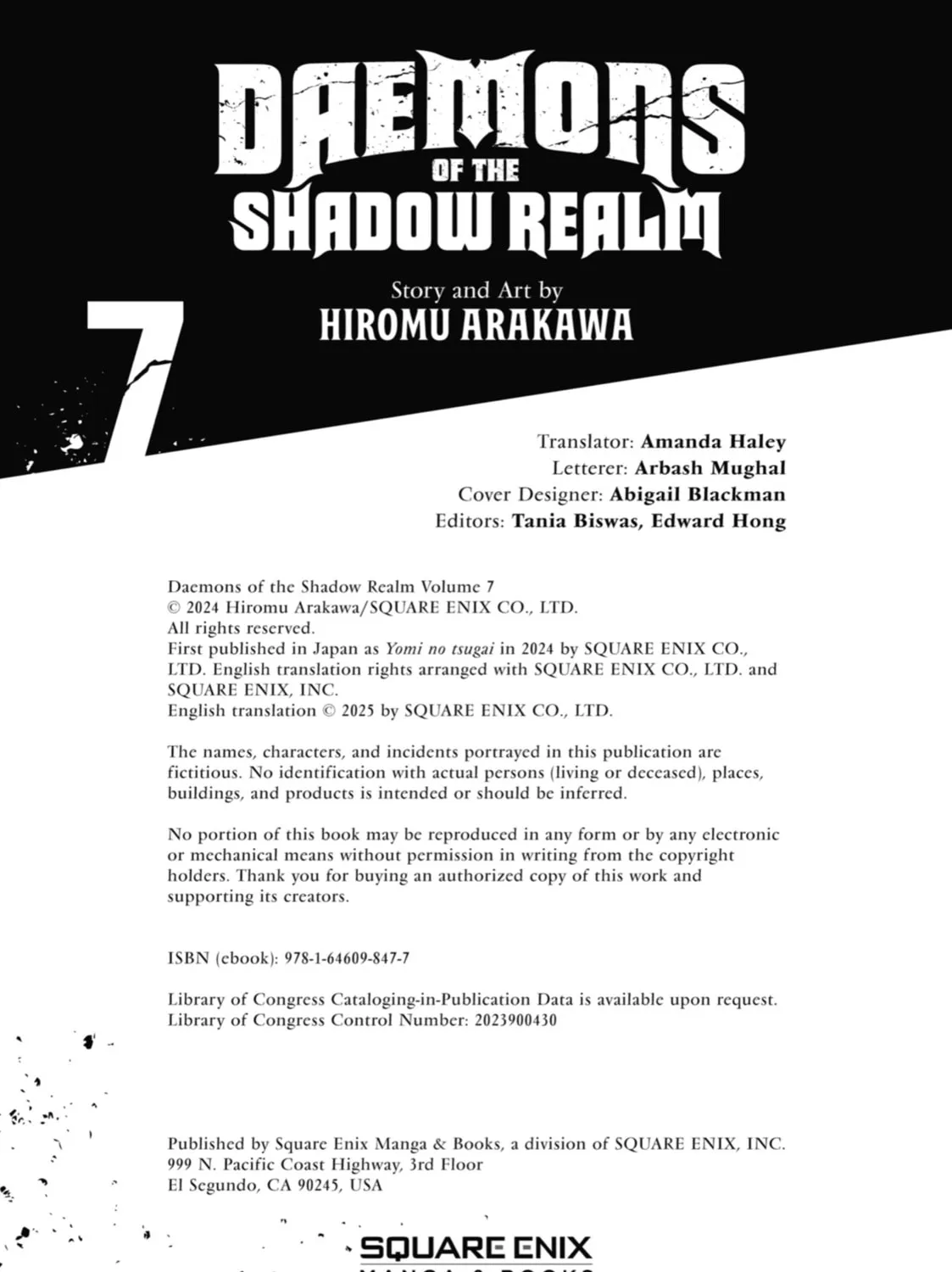 Page 133
