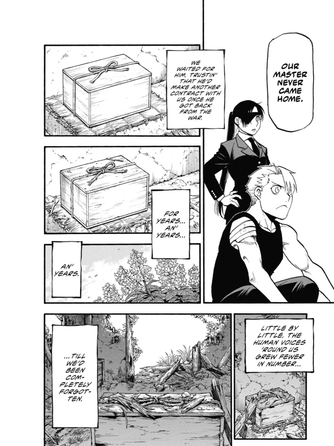 Page 39