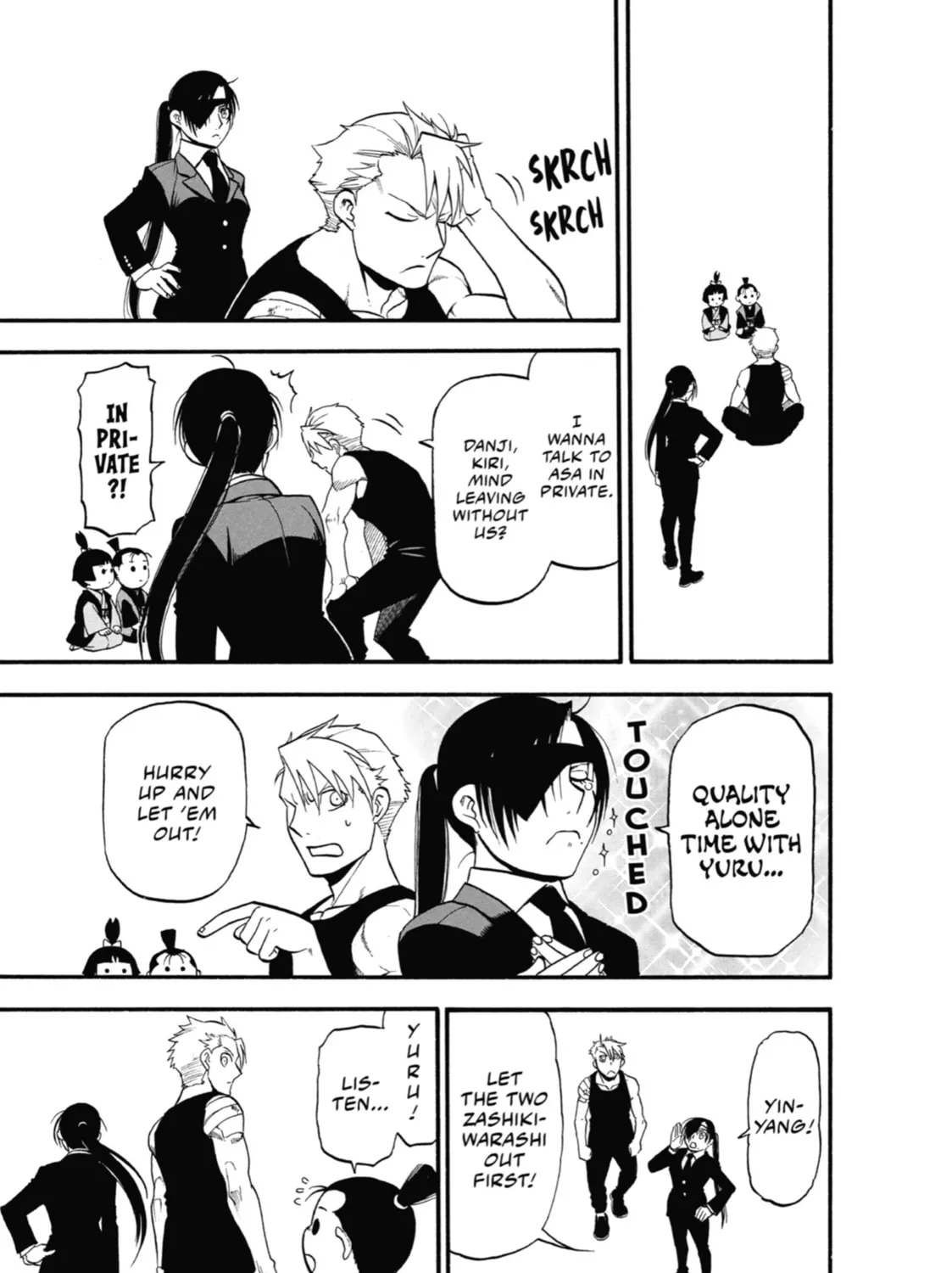 Page 61