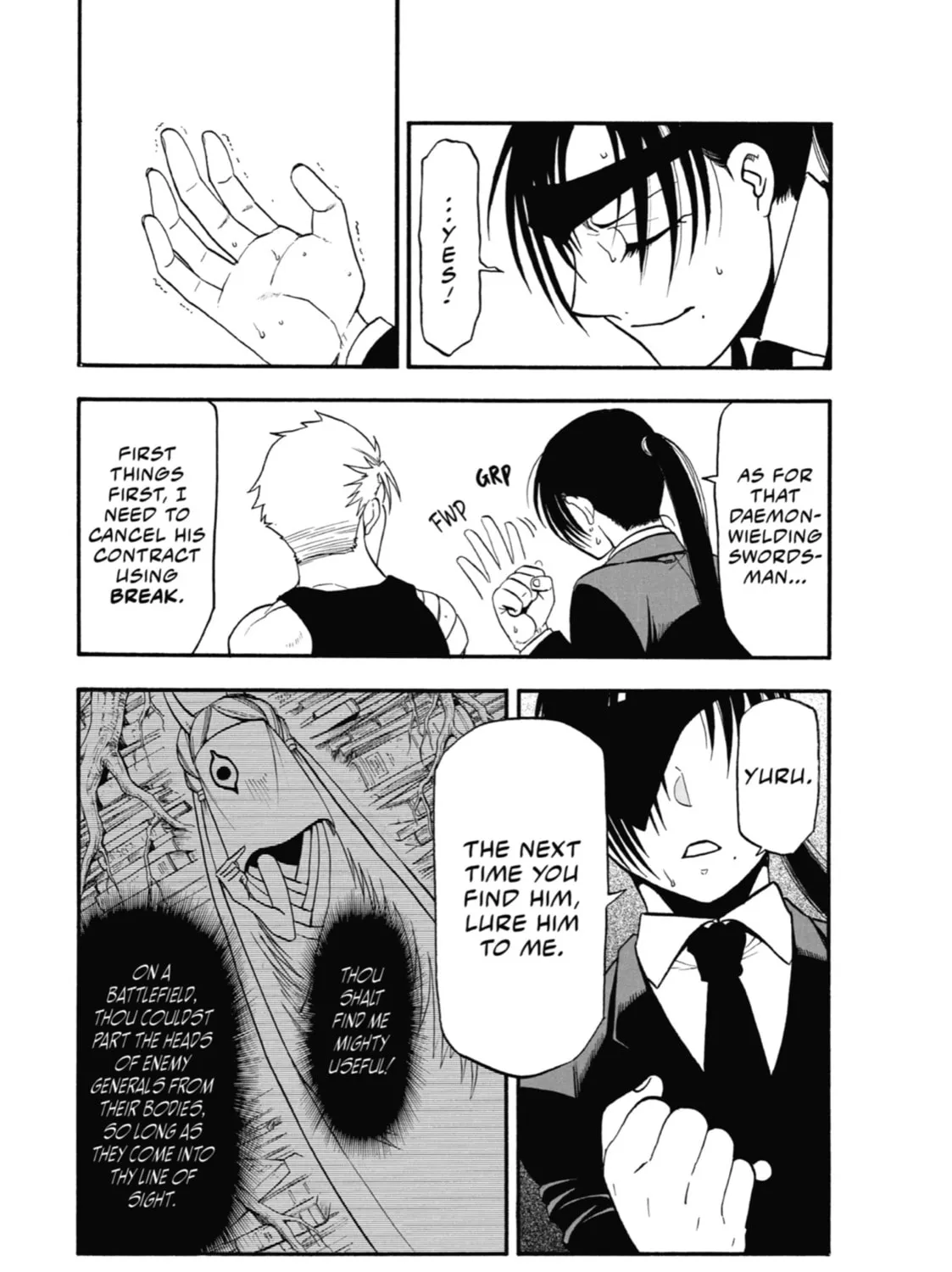 Page 85