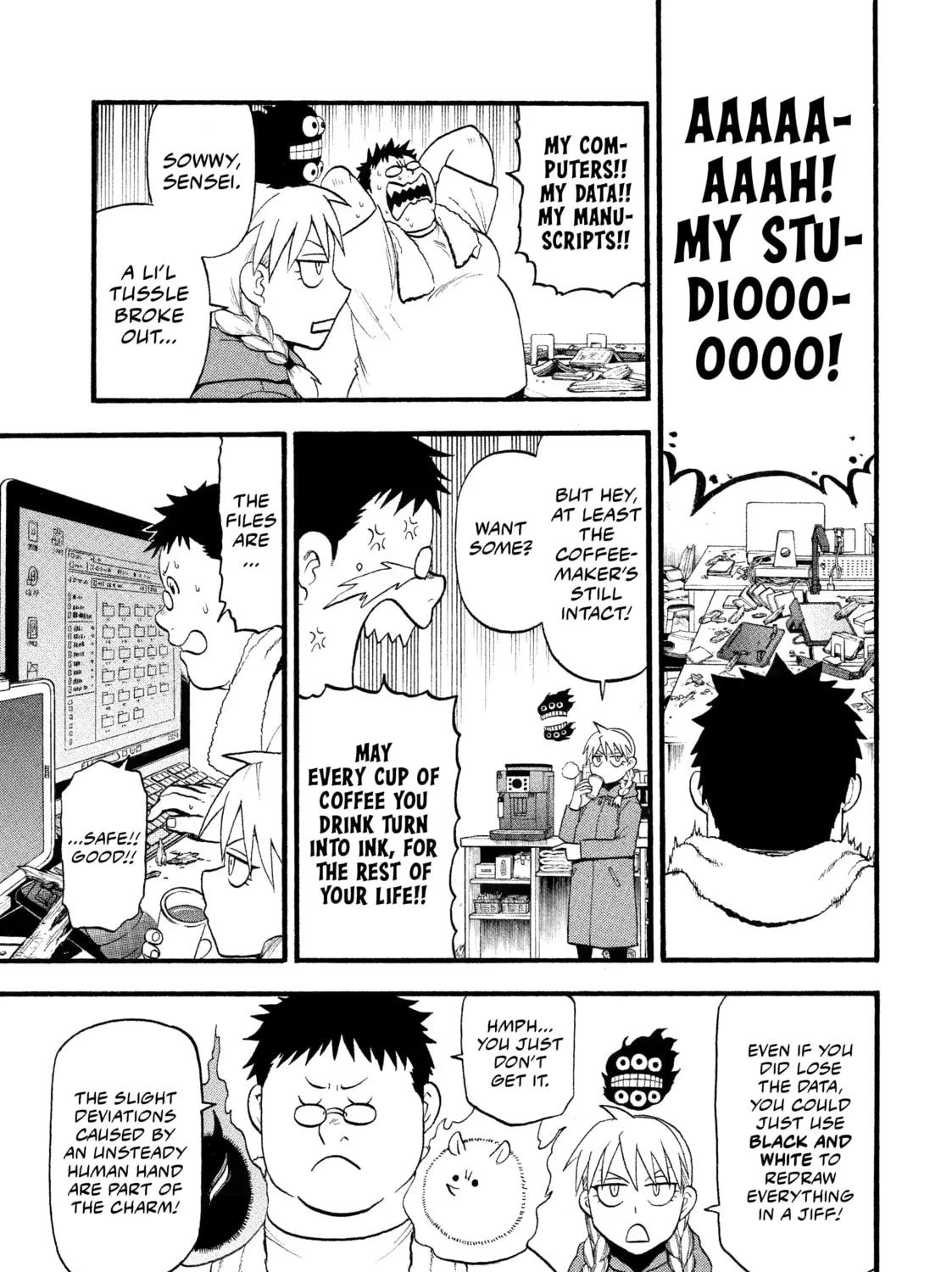 Page 49