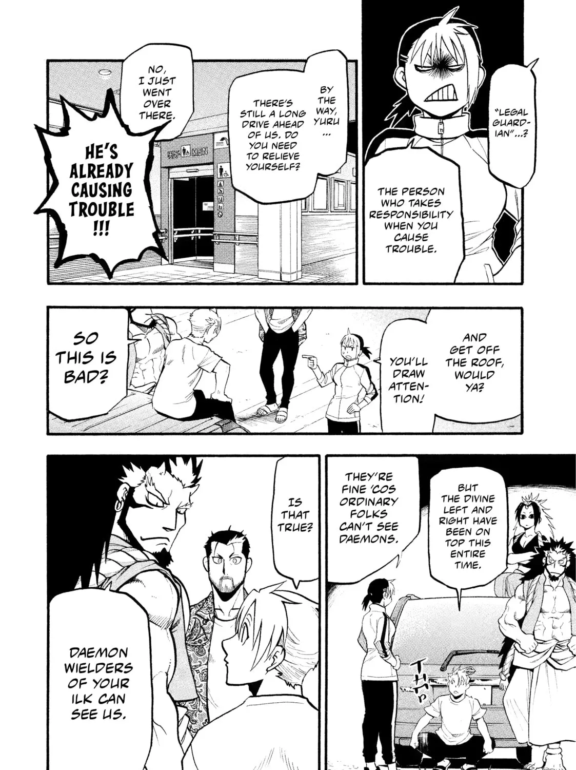 Page 63