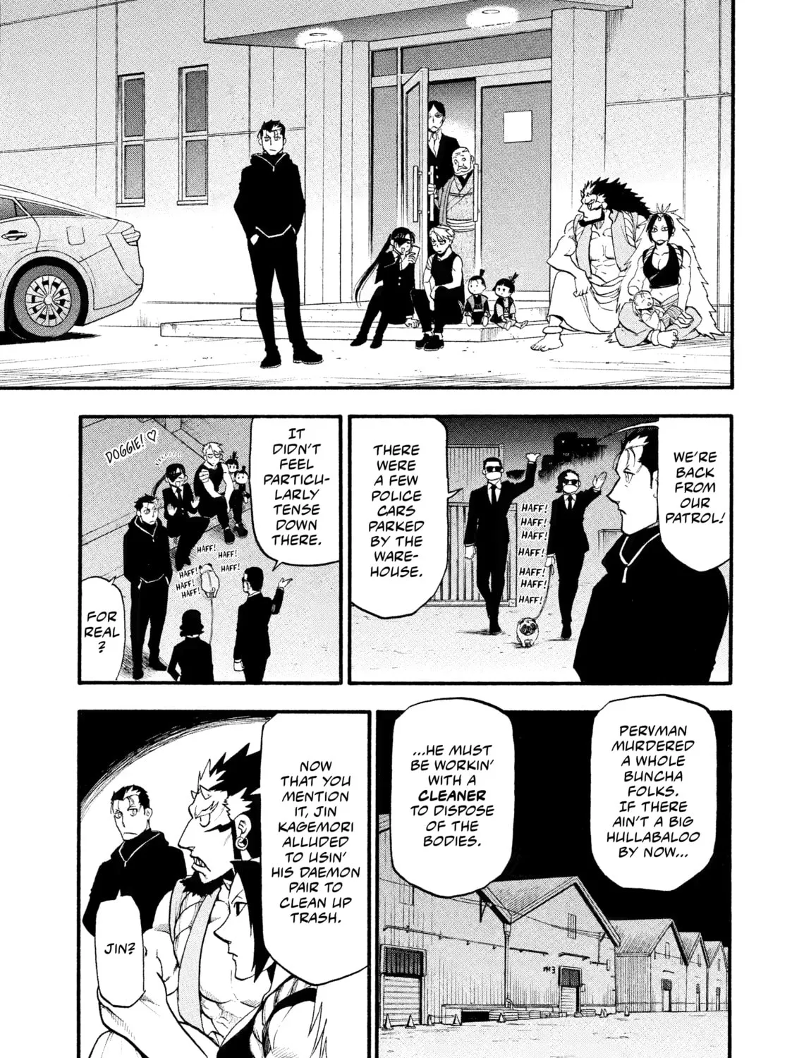 Page 35