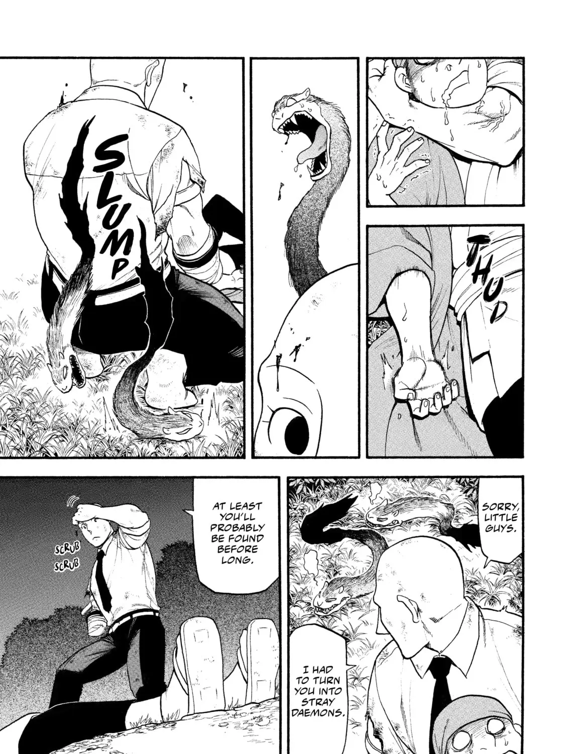 Page 59