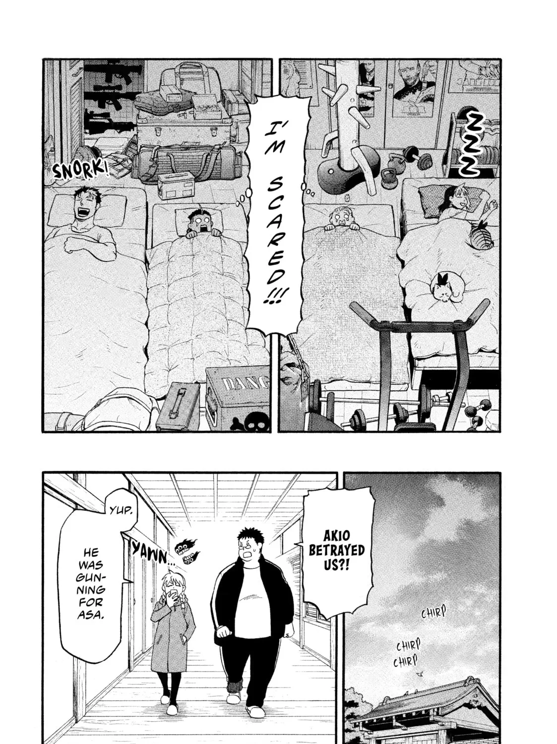 Page 39