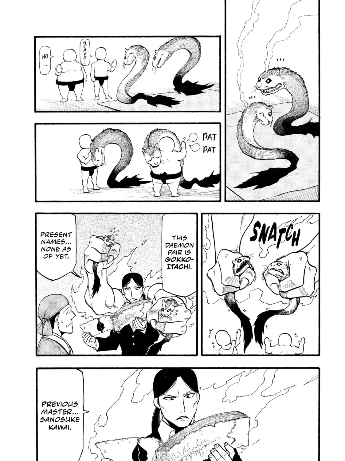 Page 45