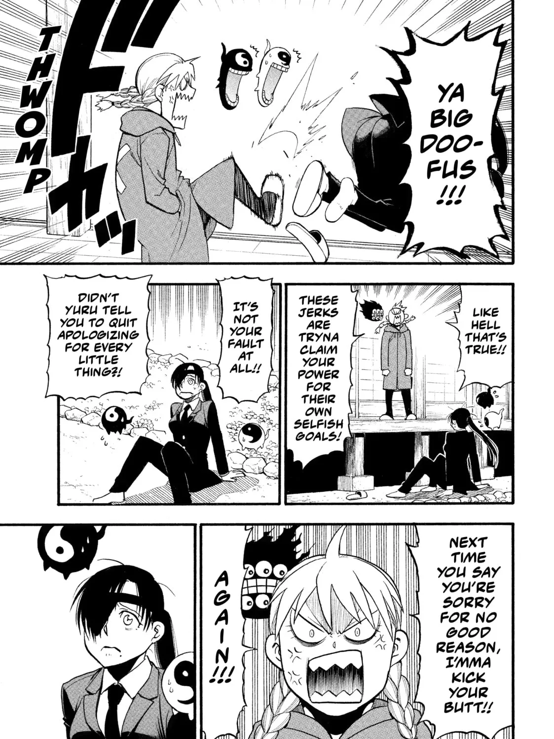 Page 65