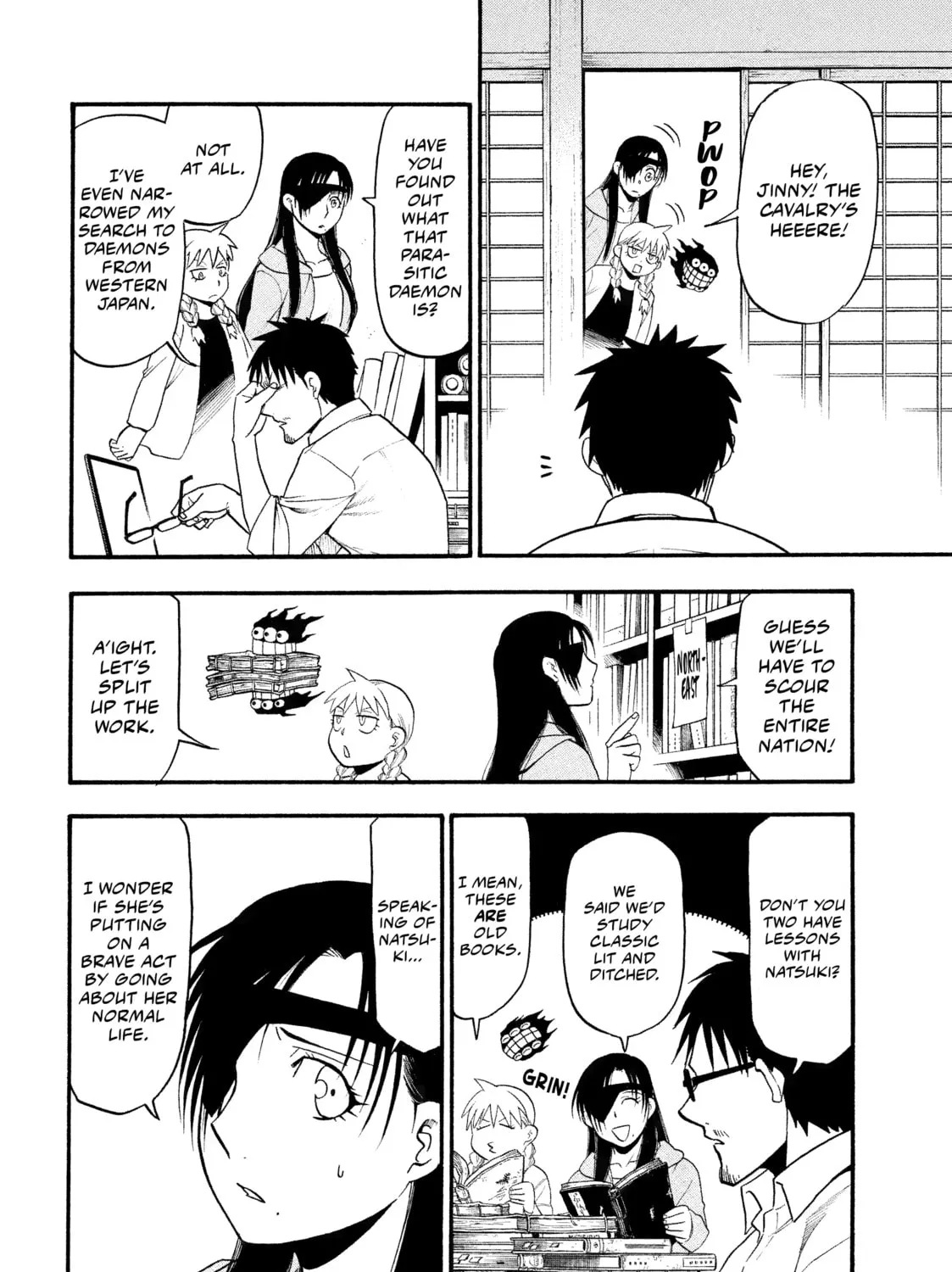 Page 35