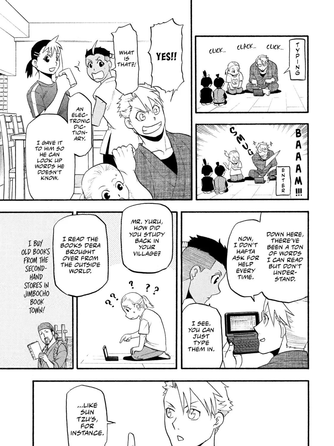 Page 41