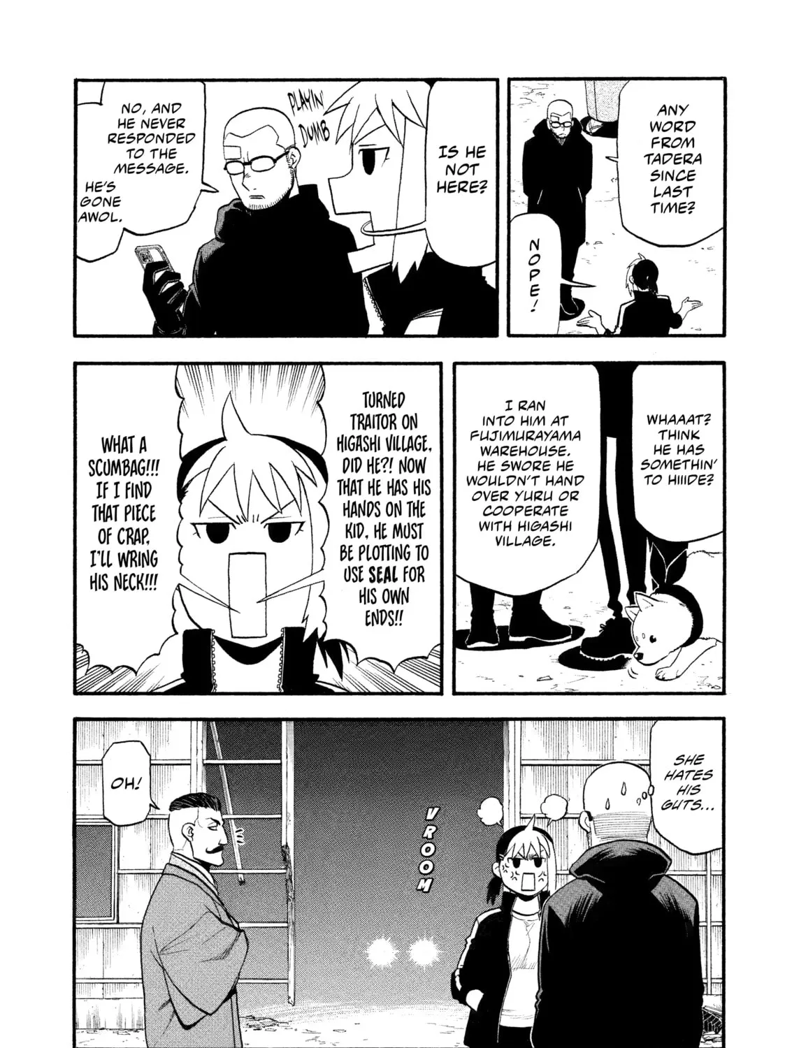 Page 57