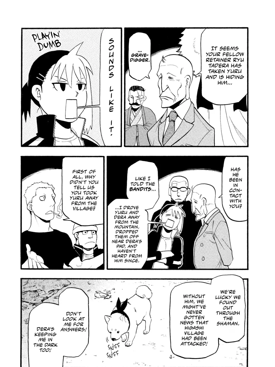 Page 63