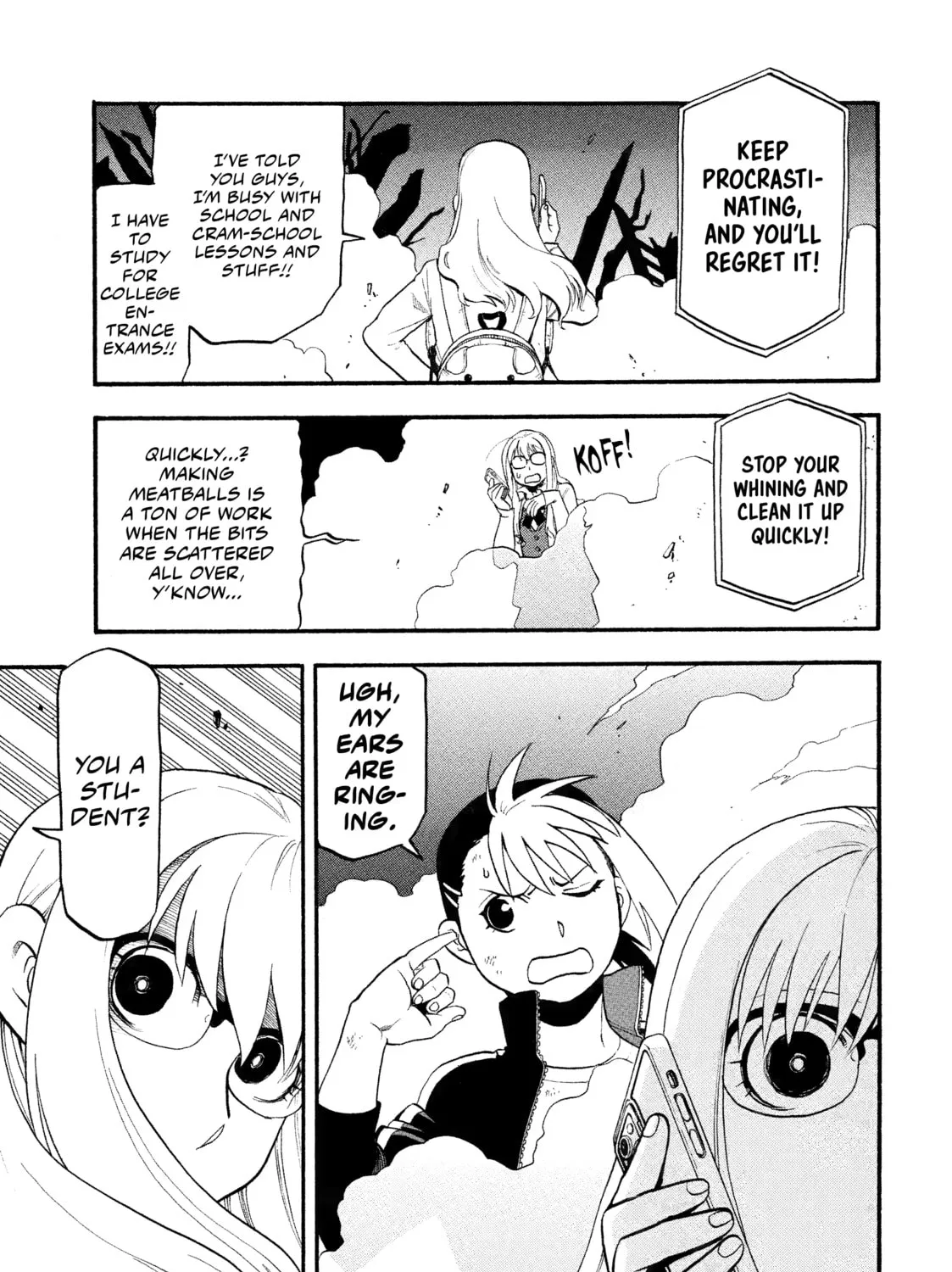 Page 77
